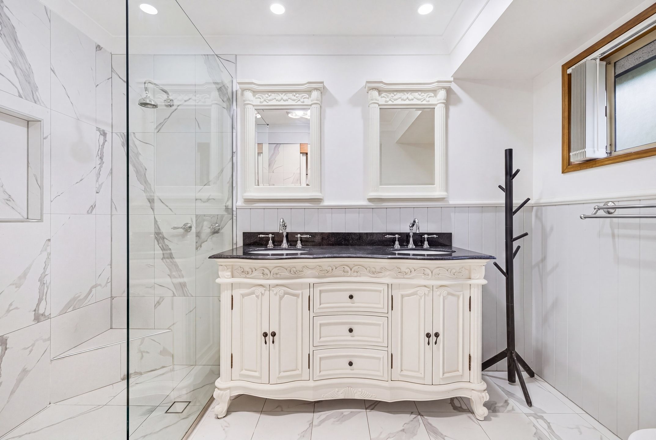 481 Nicklin Way — photo 7 of 19