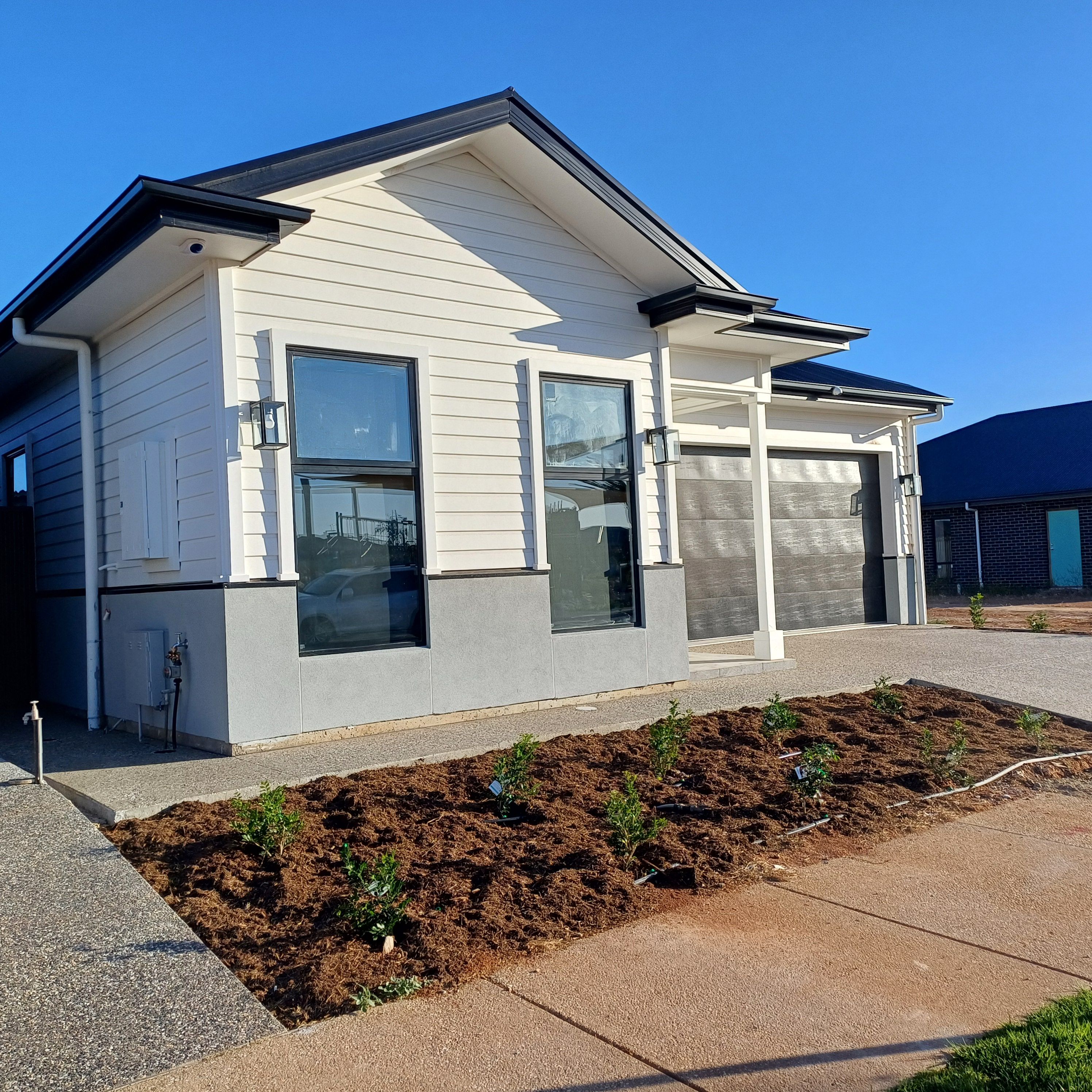 RIVERLEA PARK, SA 5120