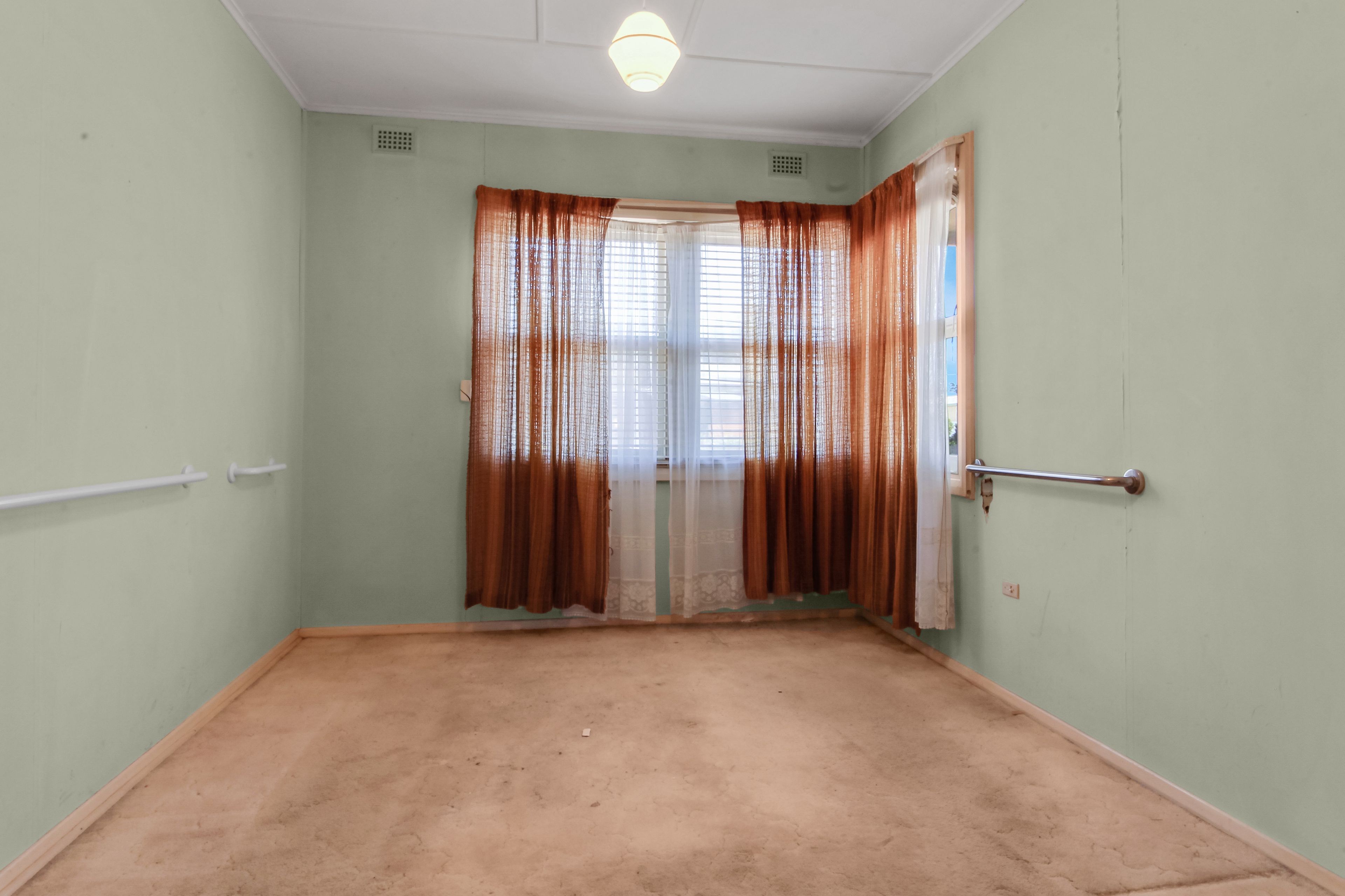 1 Wattle Street — photo 4 of 10
