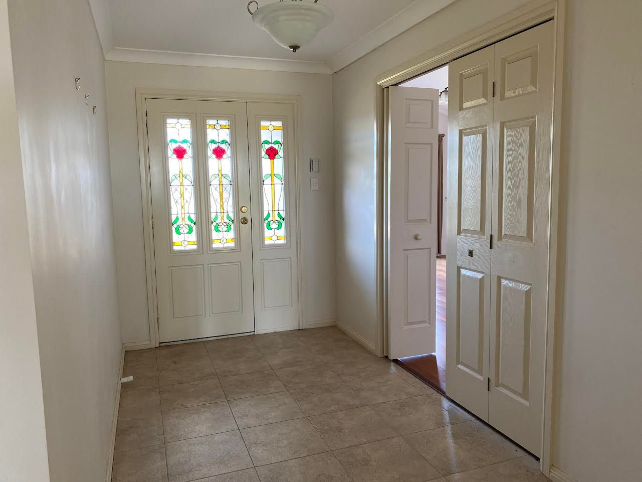 111 Taylors Lane, Cambewarra, NSW 2540