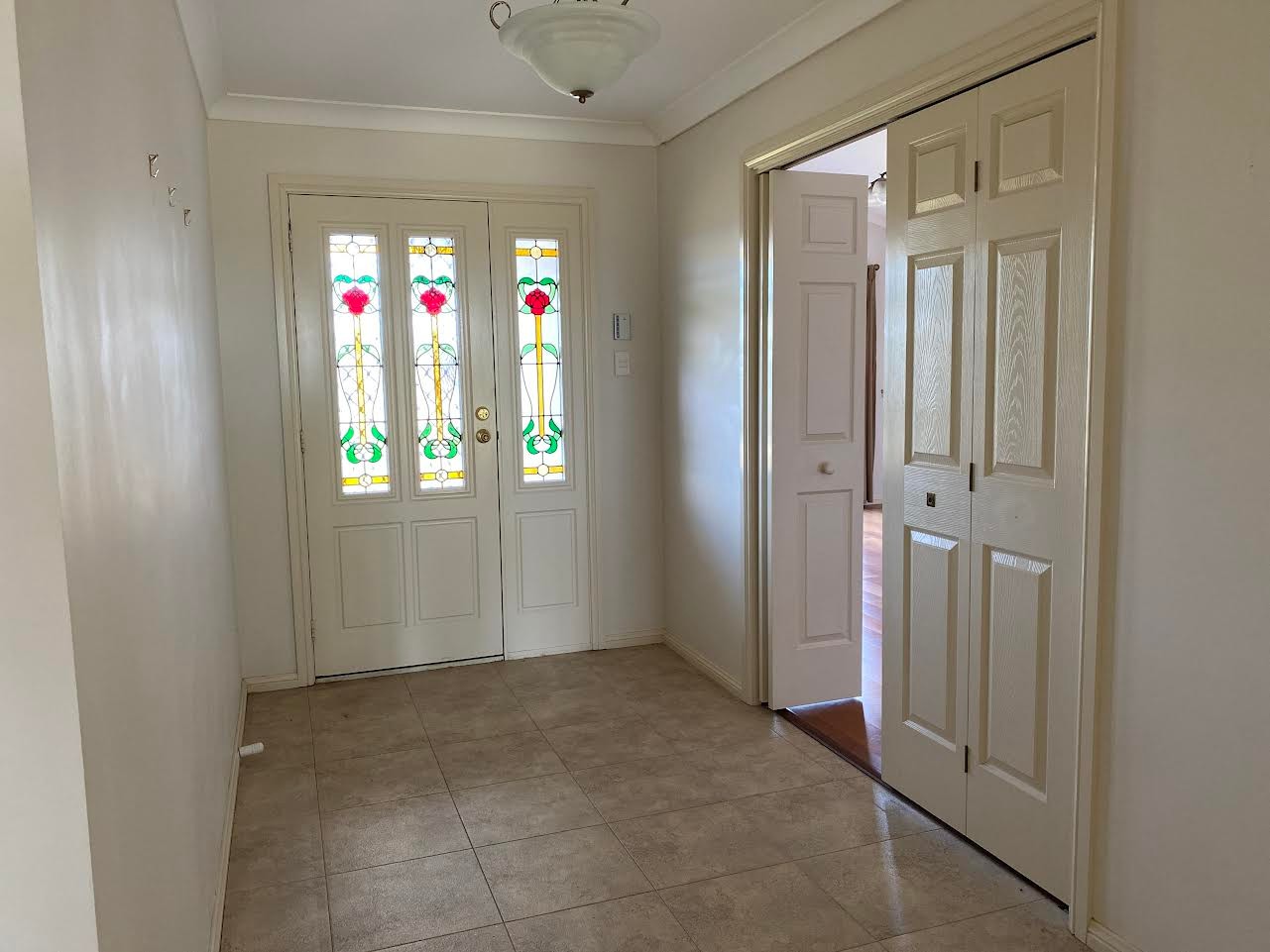 111 Taylors Lane, Cambewarra, NSW 2540