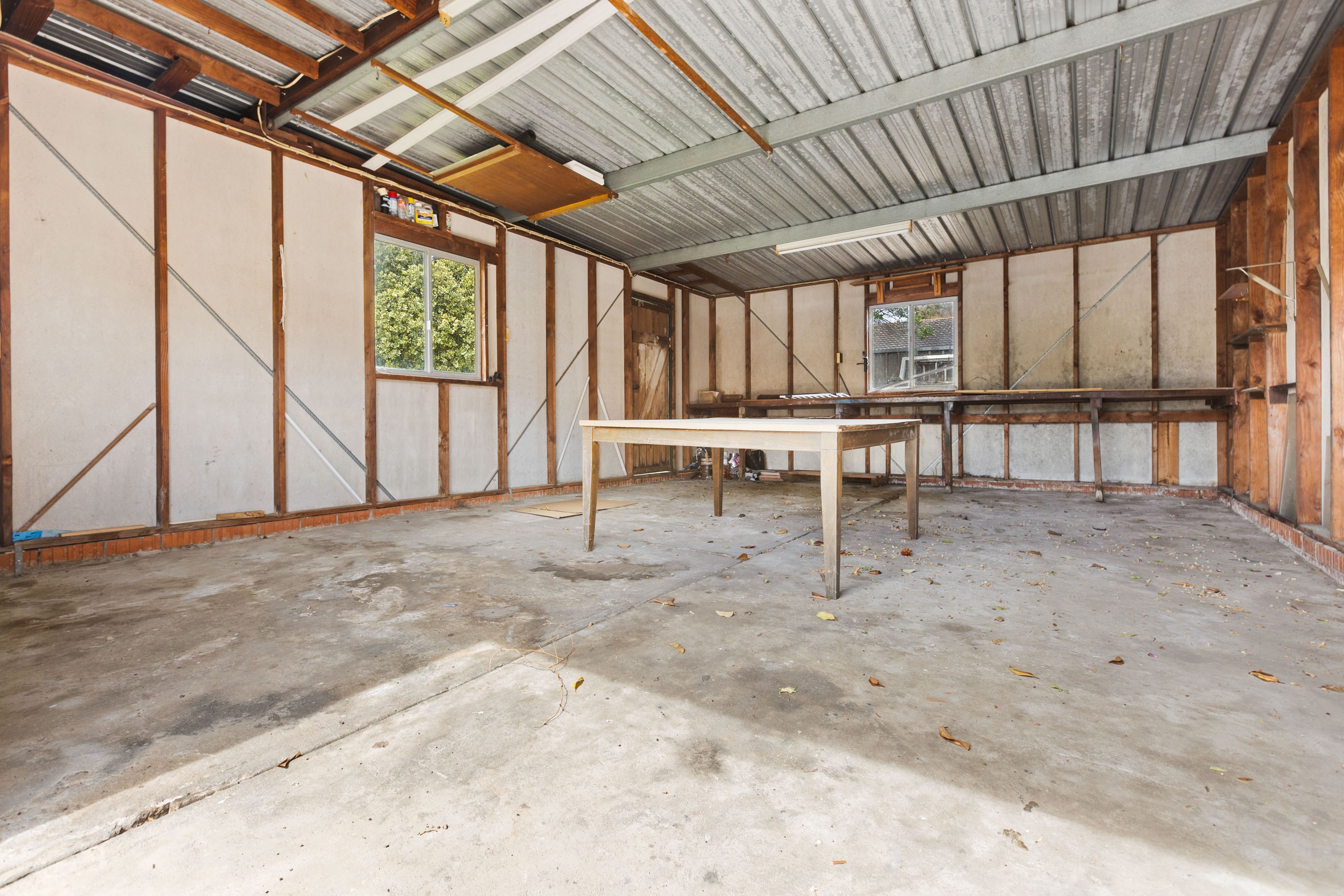 64 Fitzpatrick Crescent, Casula, NSW 2170 House for Sale Ray White