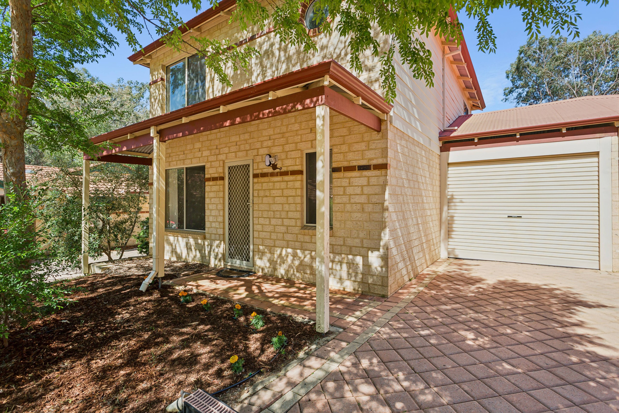 5/1 Pitt Street, Woodbridge, WA 6056
