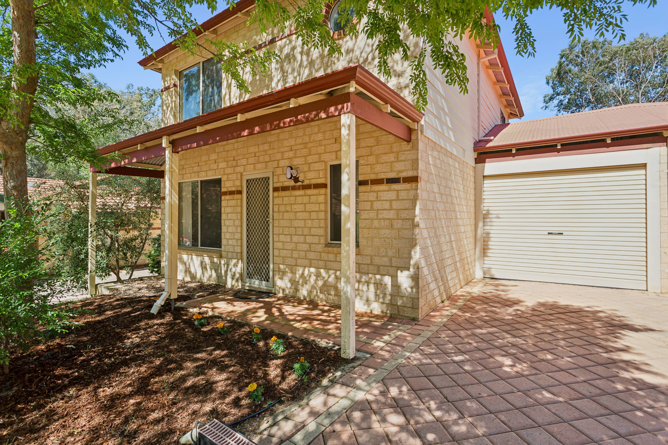 5/1 Pitt Street, Woodbridge, WA 6056