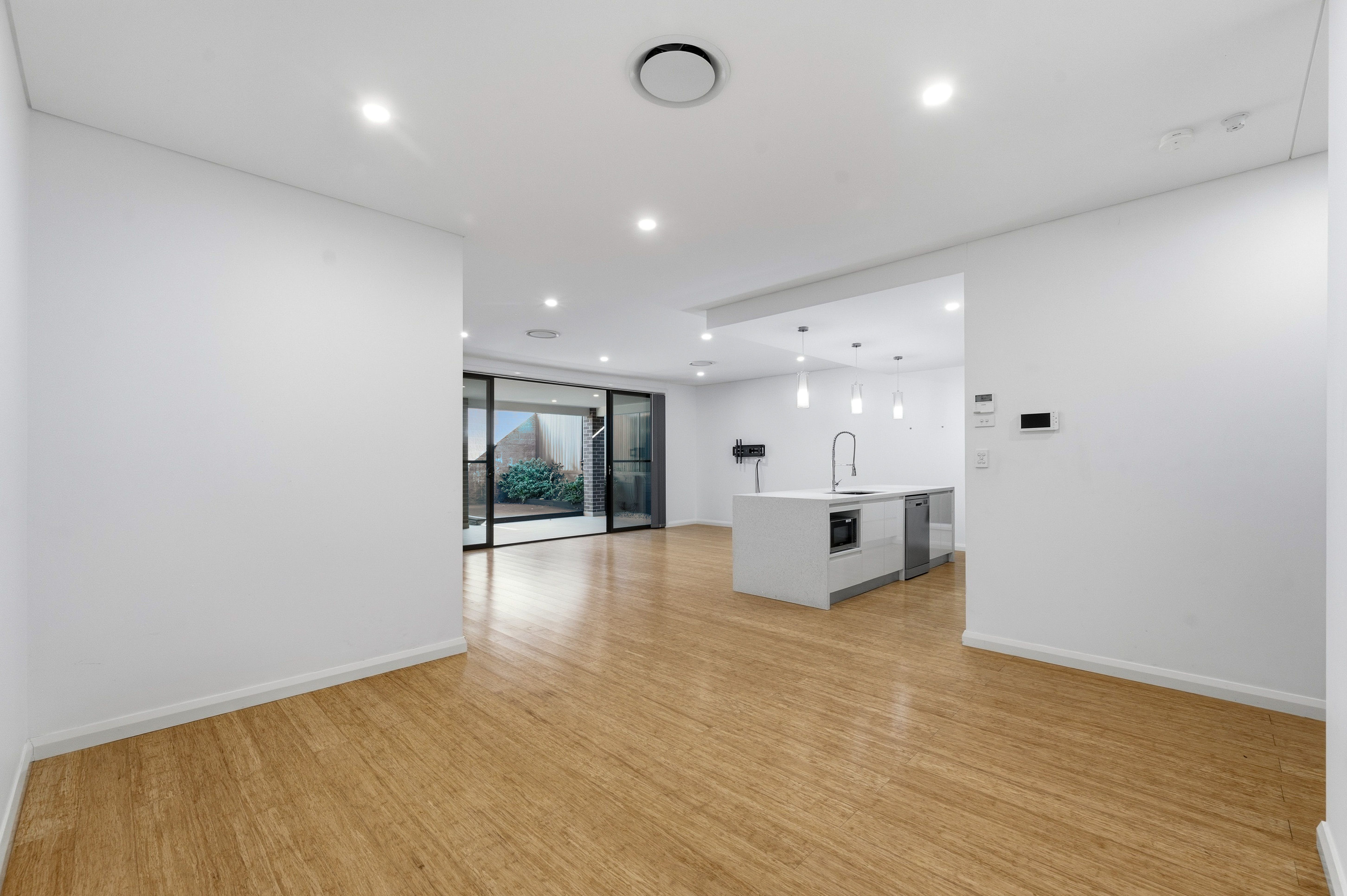 5 Wicker Street — photo 4 of 16