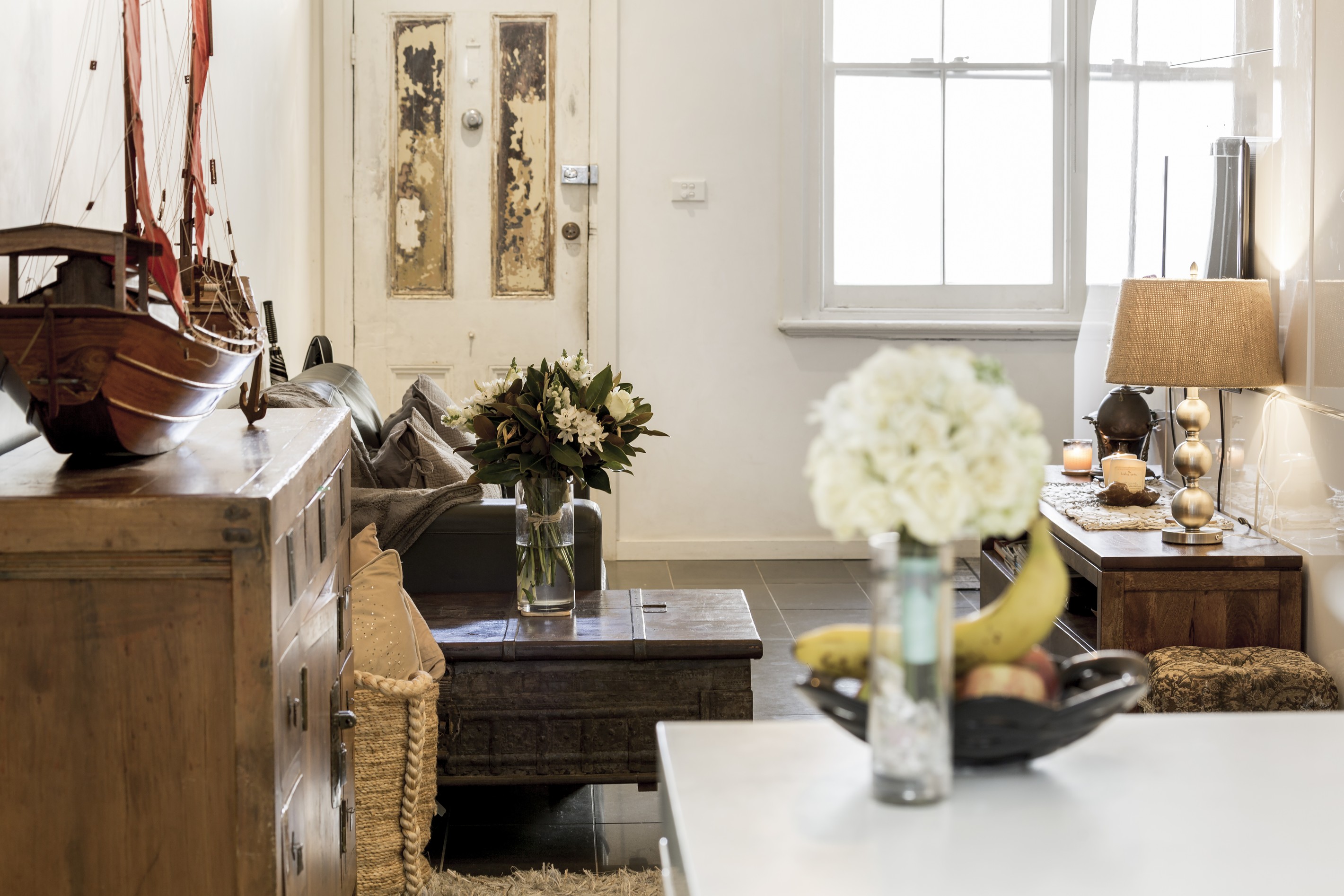 68 Victoria Street, Paddington, NSW 2021