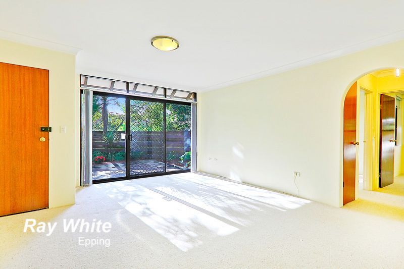 1/6 Smith Street, Epping, NSW 2121