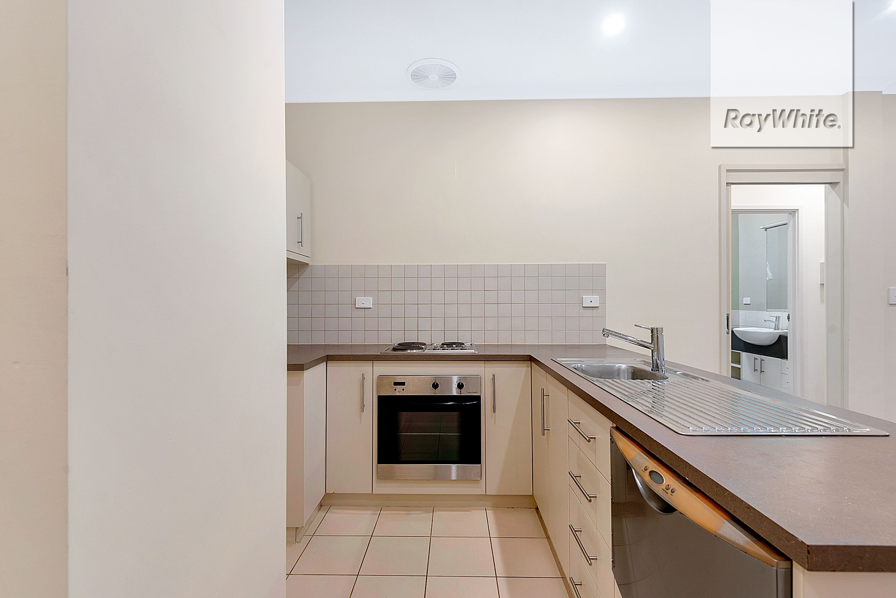 6/14-16 Hurtle Parade, Mawson Lakes, SA 5095