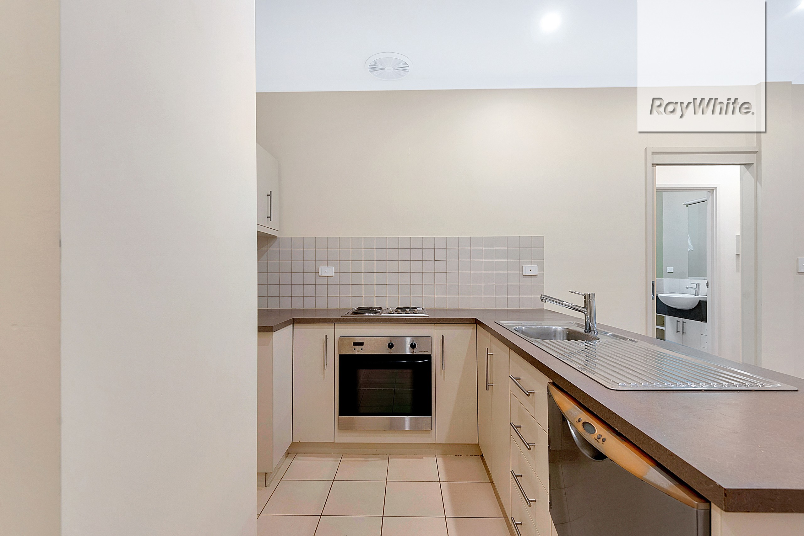 6/14-16 Hurtle Parade, Mawson Lakes, SA 5095