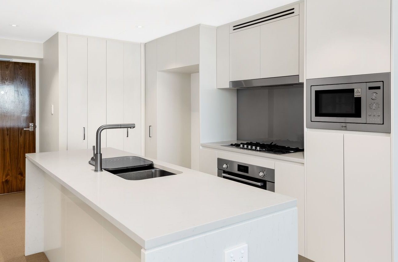 7101/222 Margaret Street — photo 3 of 15