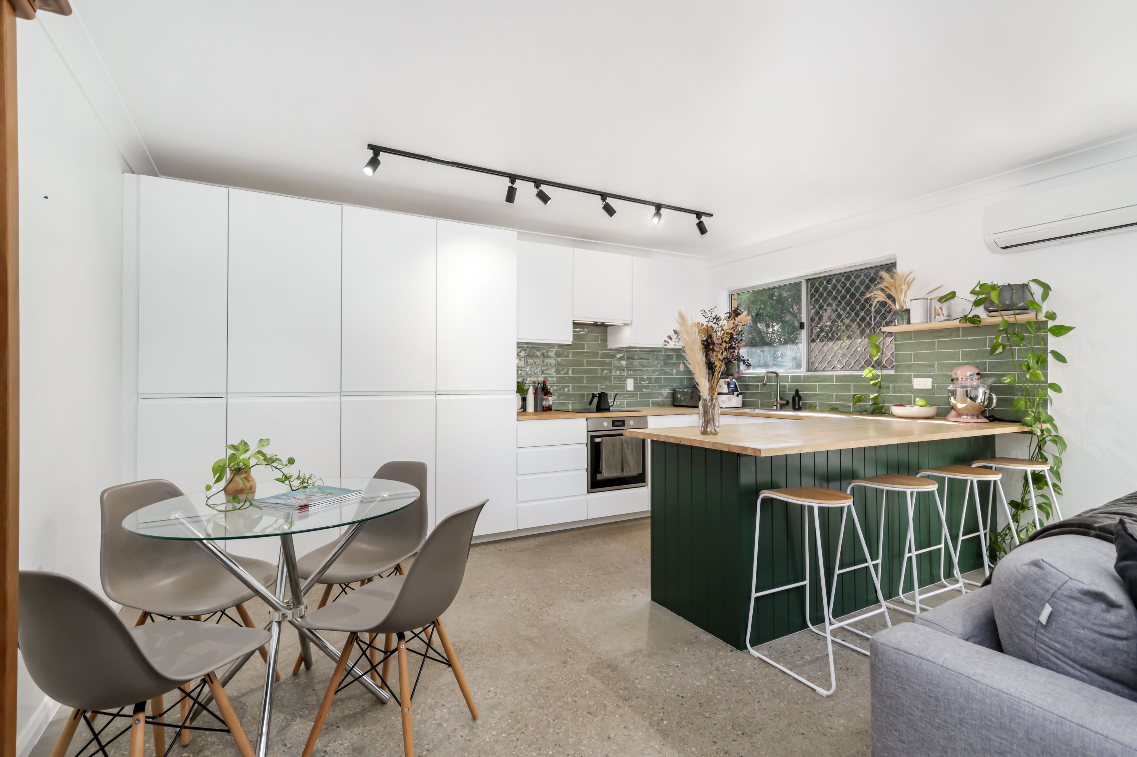 11 Salt Street, Windsor QLD 4030
