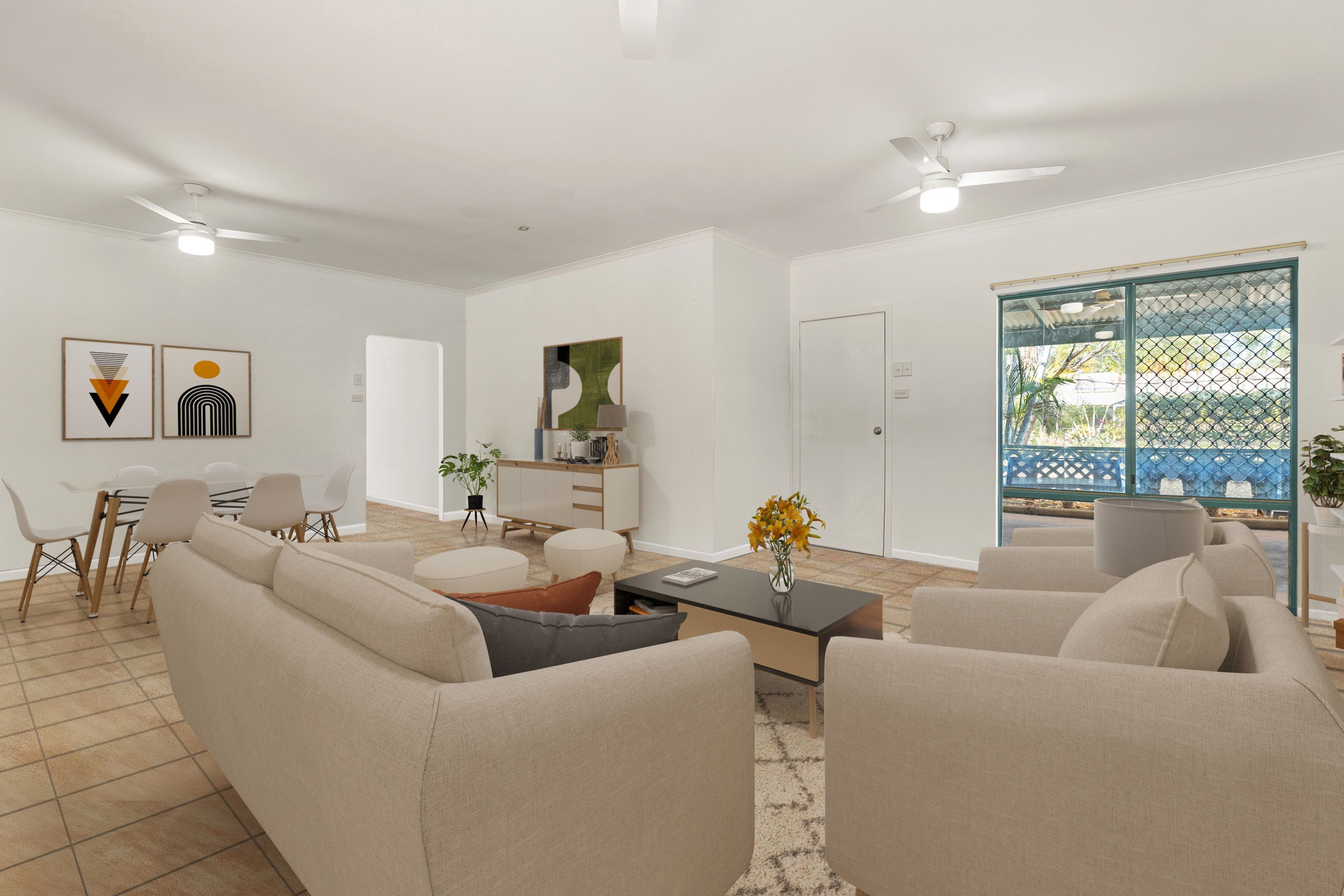 18 Fong Way, Cable Beach, WA 6726