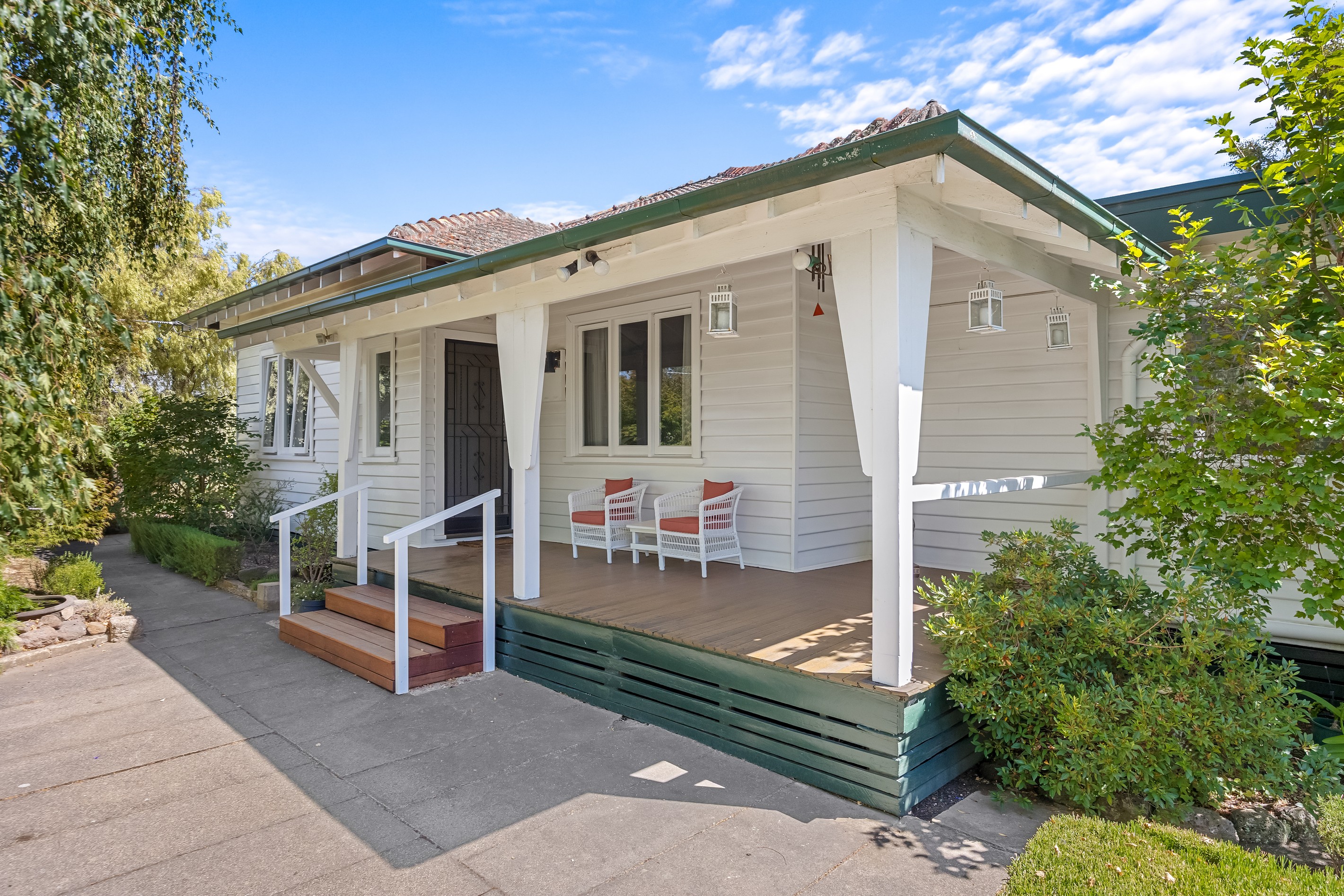 4 Jenkin Street, Ararat, VIC 3377