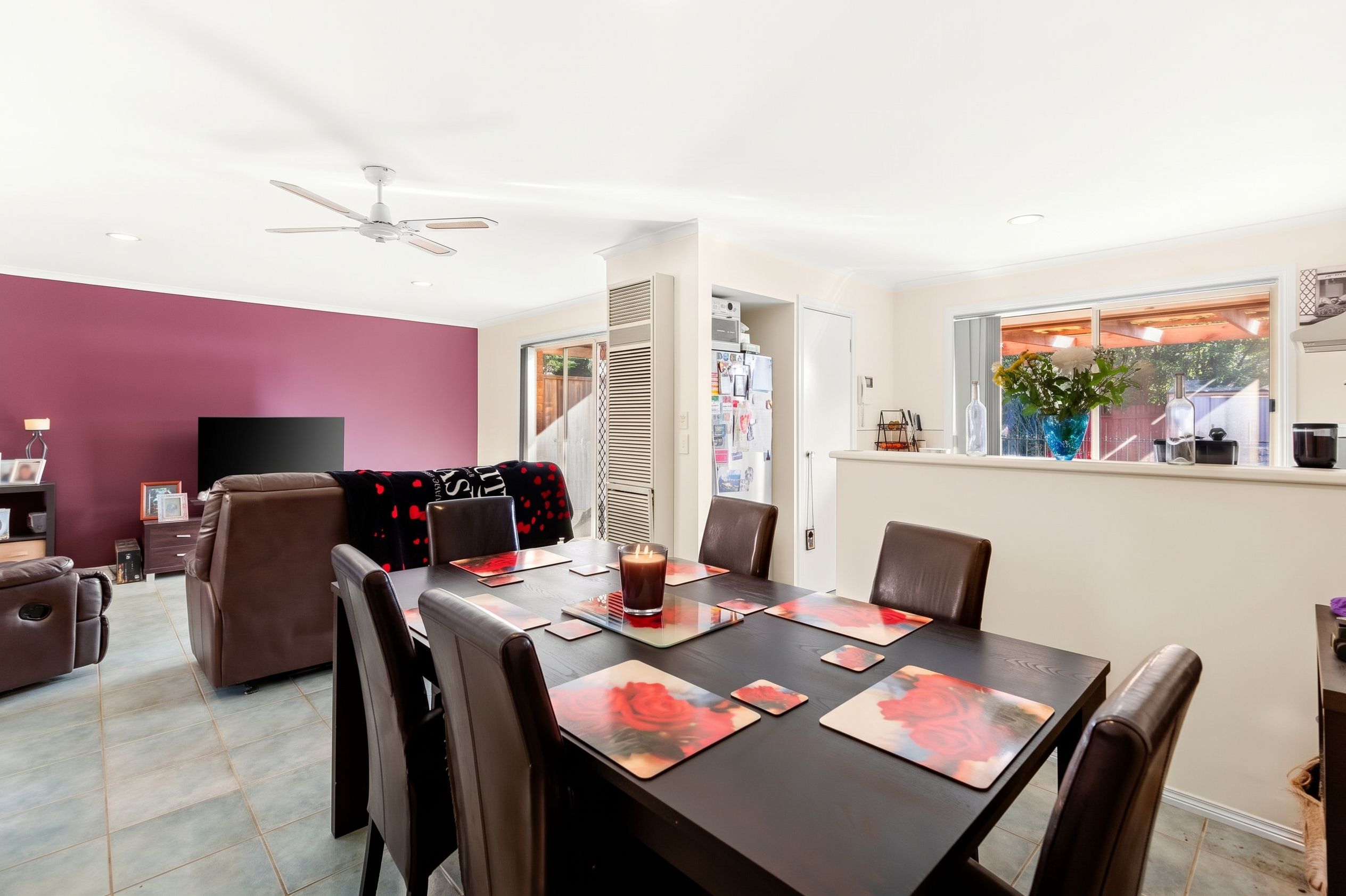 114B Purchas Street — photo from Ray White Werribee