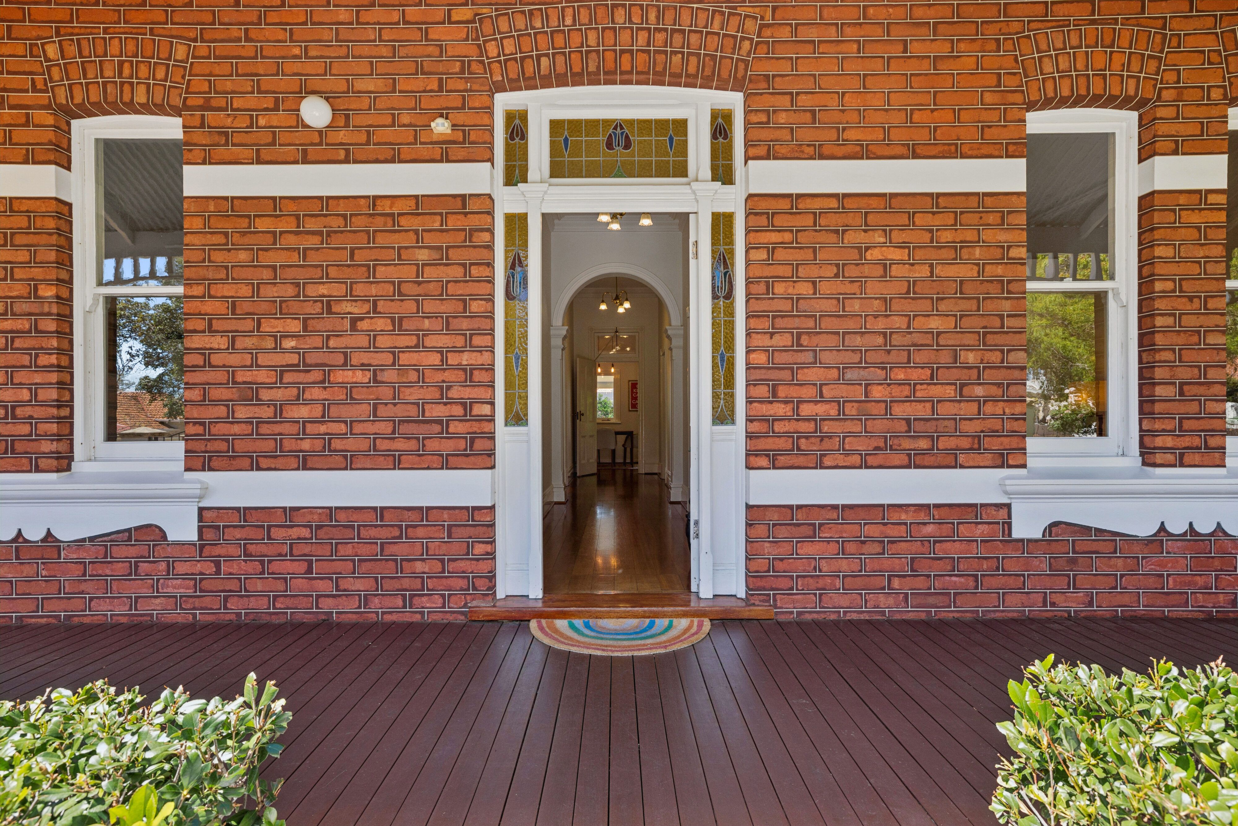 62 Dalgety Street — photo 24 of 28