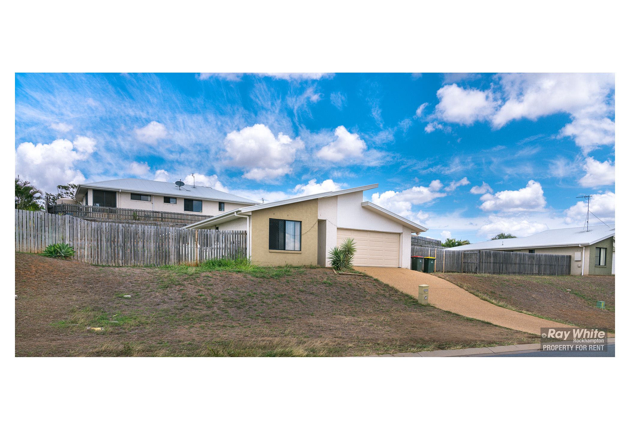 27 Viney Street, Gracemere, QLD 4702
