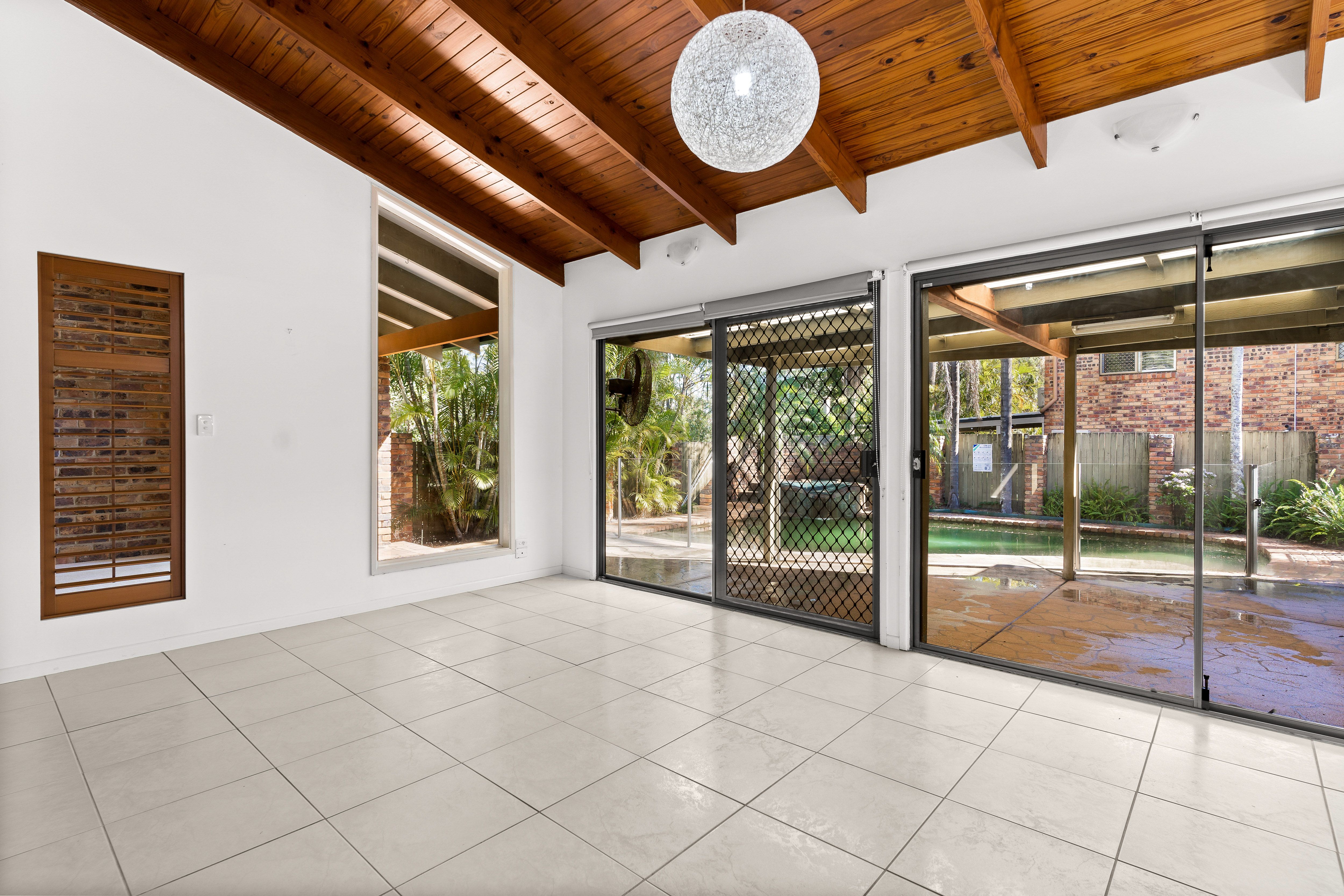 41 Plateau Drive, Springwood, QLD 4127 Sold House Ray White