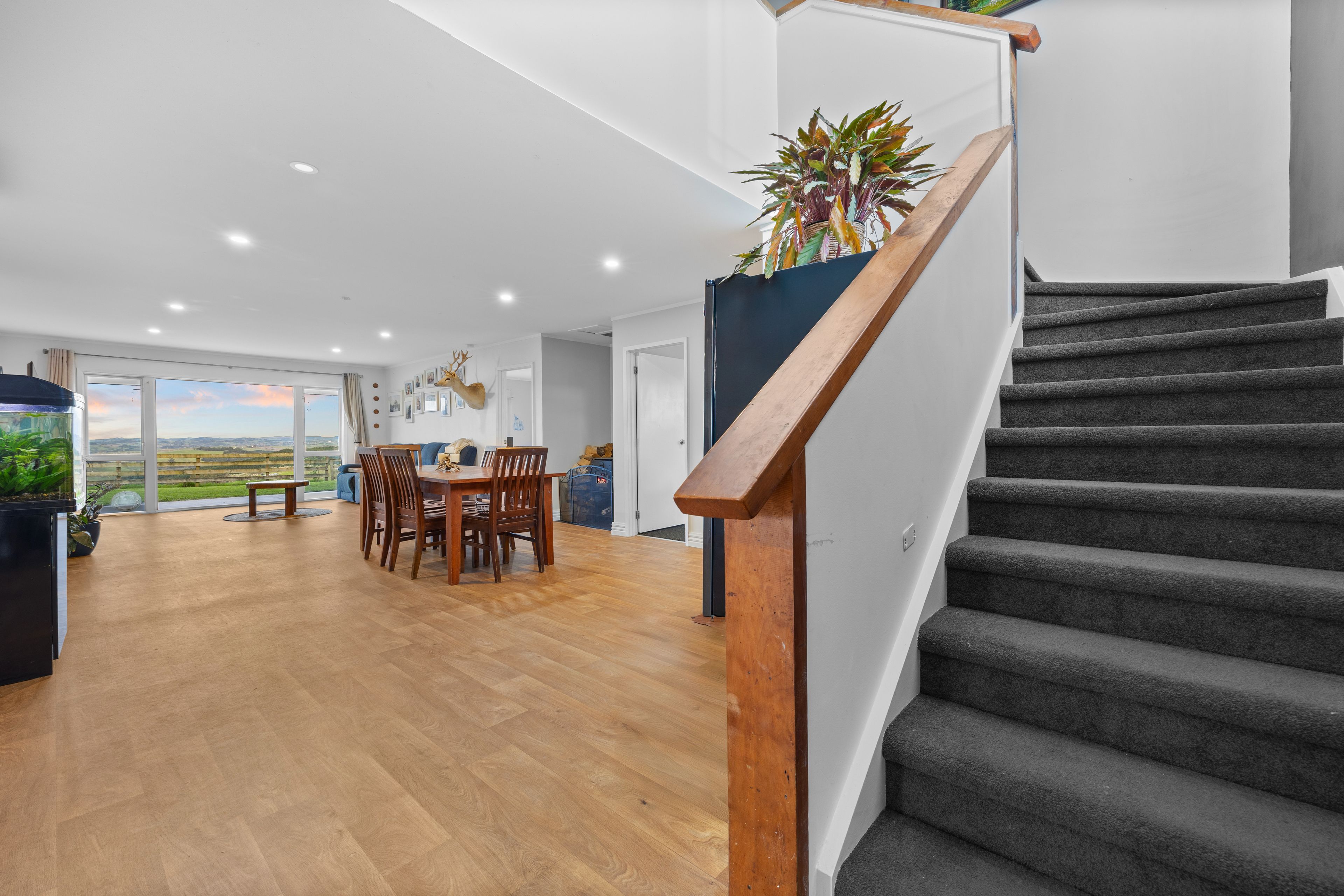 555 Bickerstaffe Road, Maungaturoto, Kaipara District