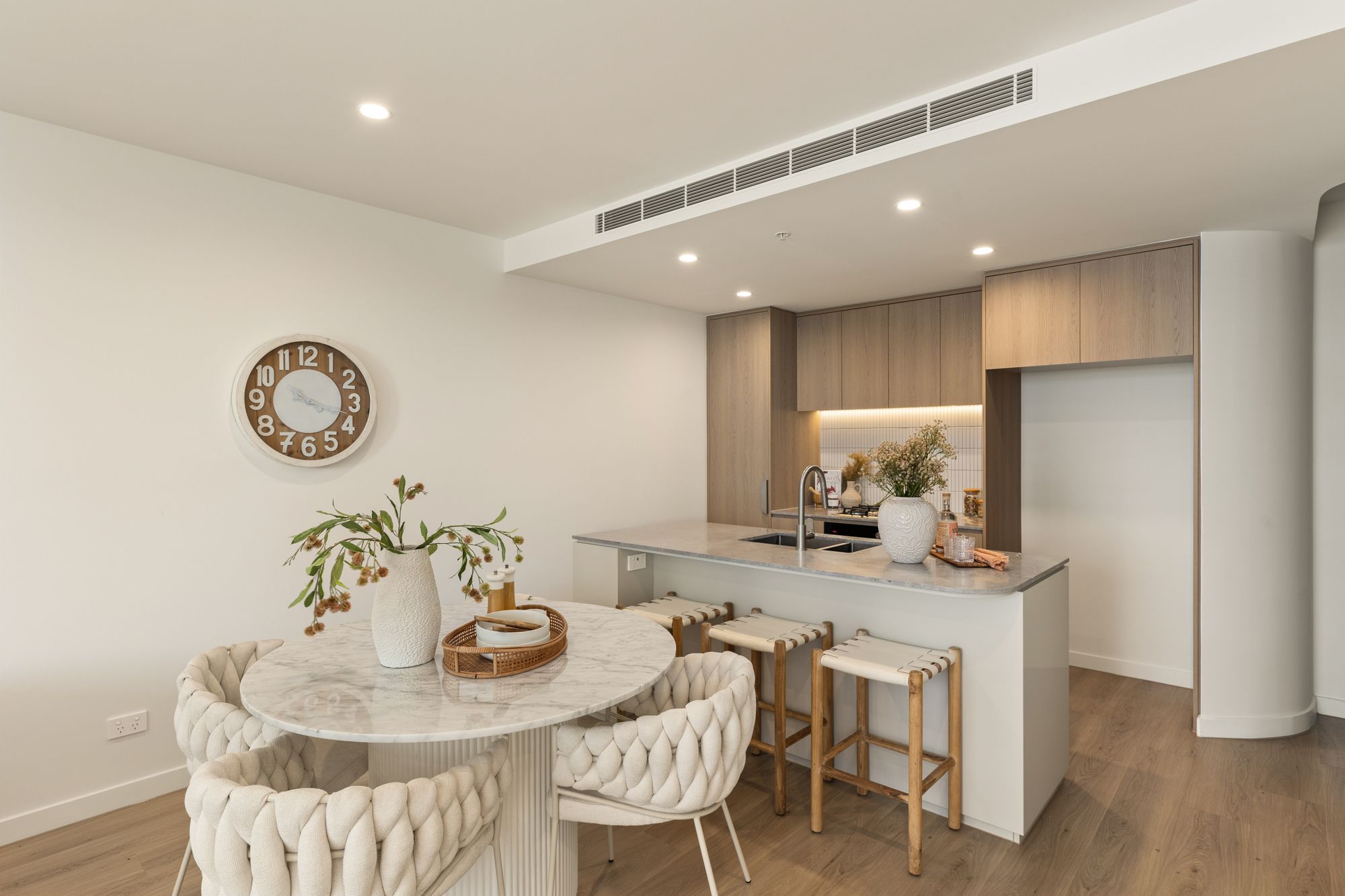 808/33 Railway Terrace, Milton, QLD 4064