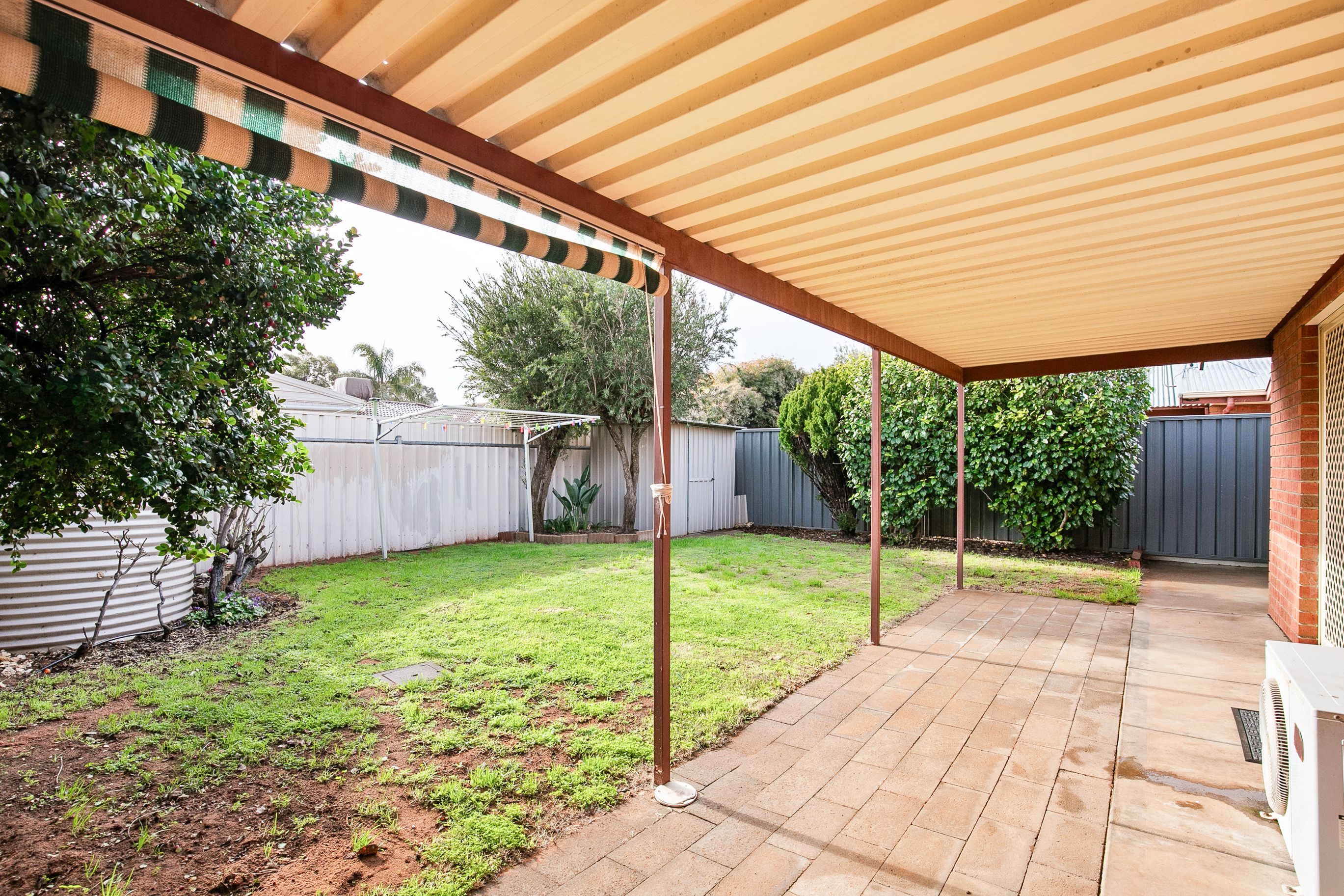 3B Rosenthal Drive — photo 14 of 15