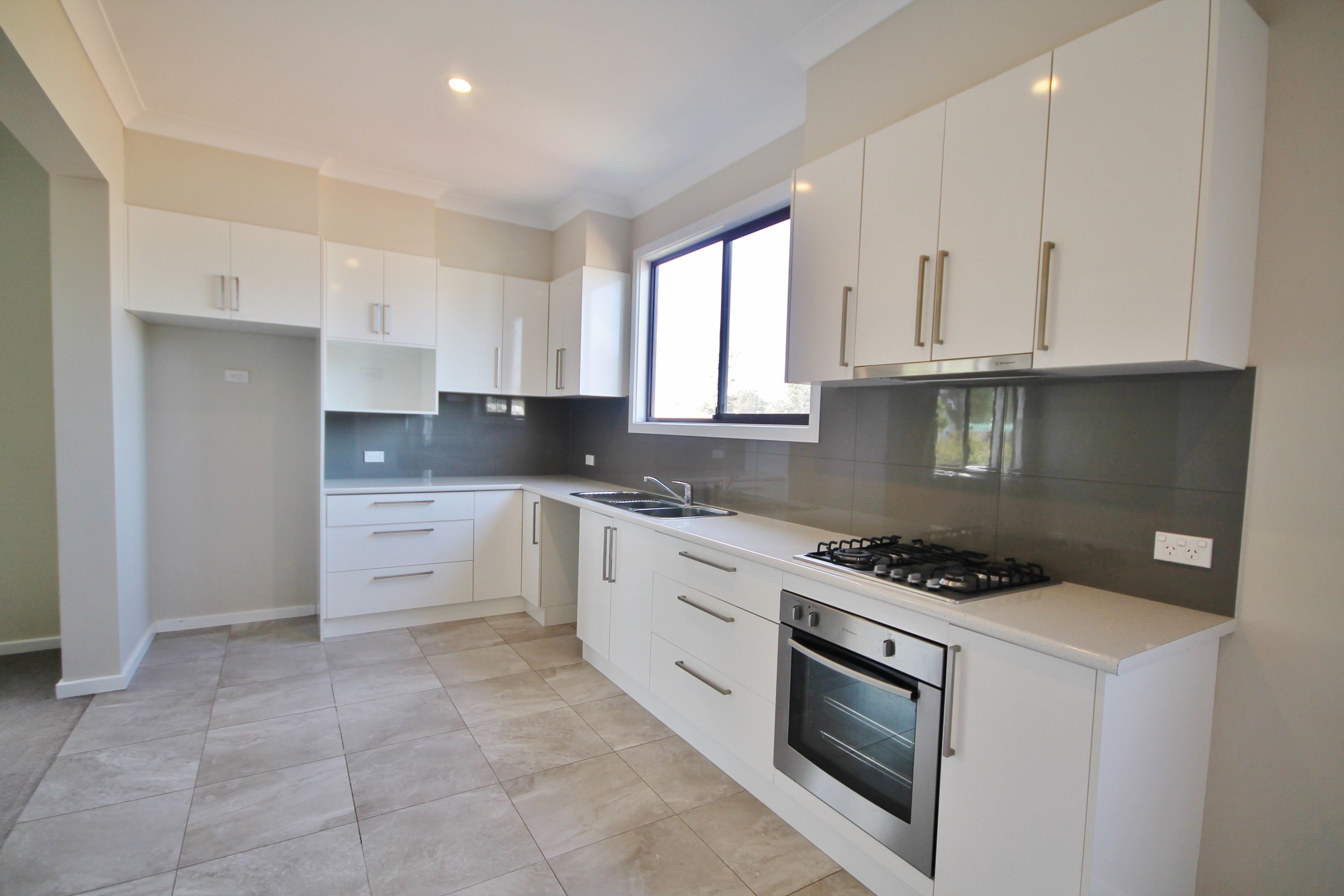 30 Murringo Street, Young, NSW 2594