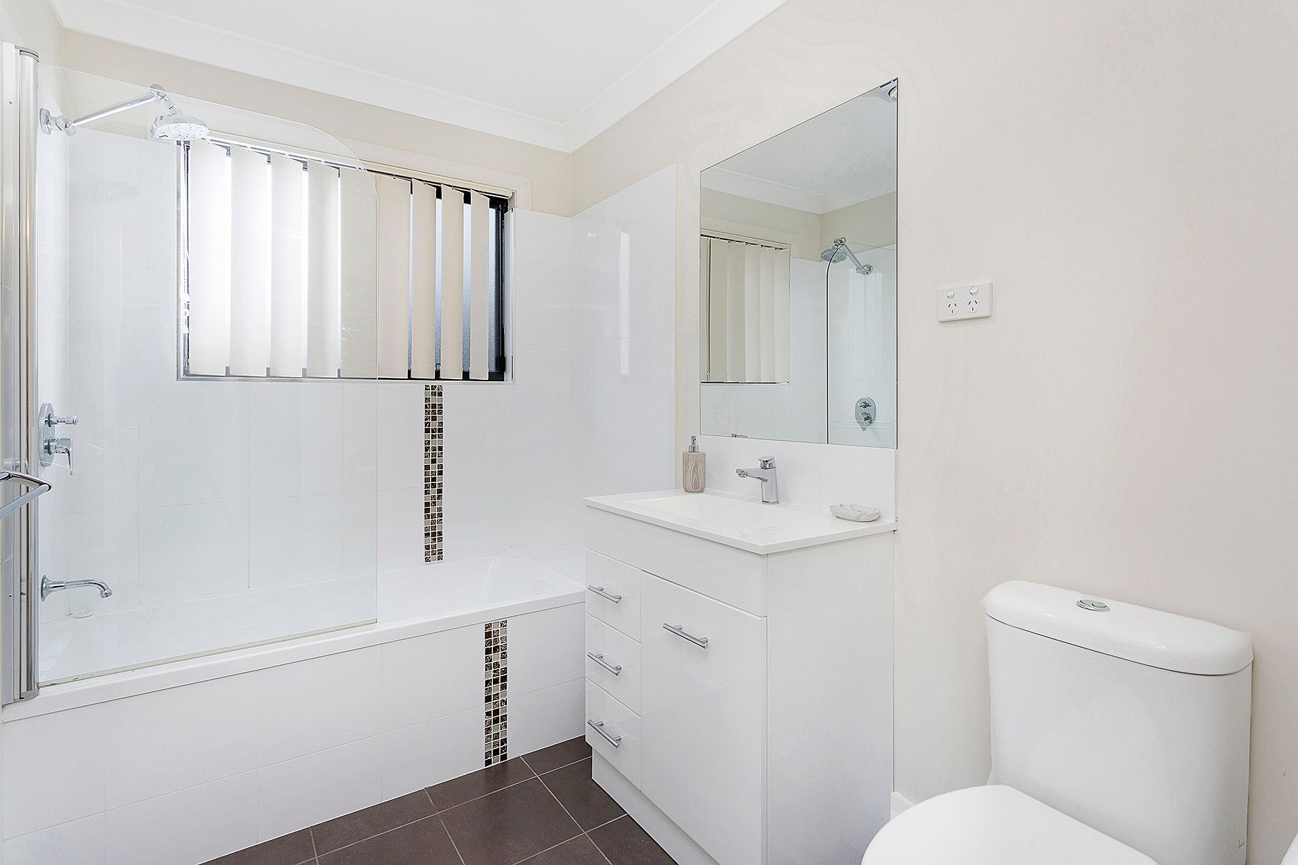 4/93 Manning Street, Kiama, NSW 2533