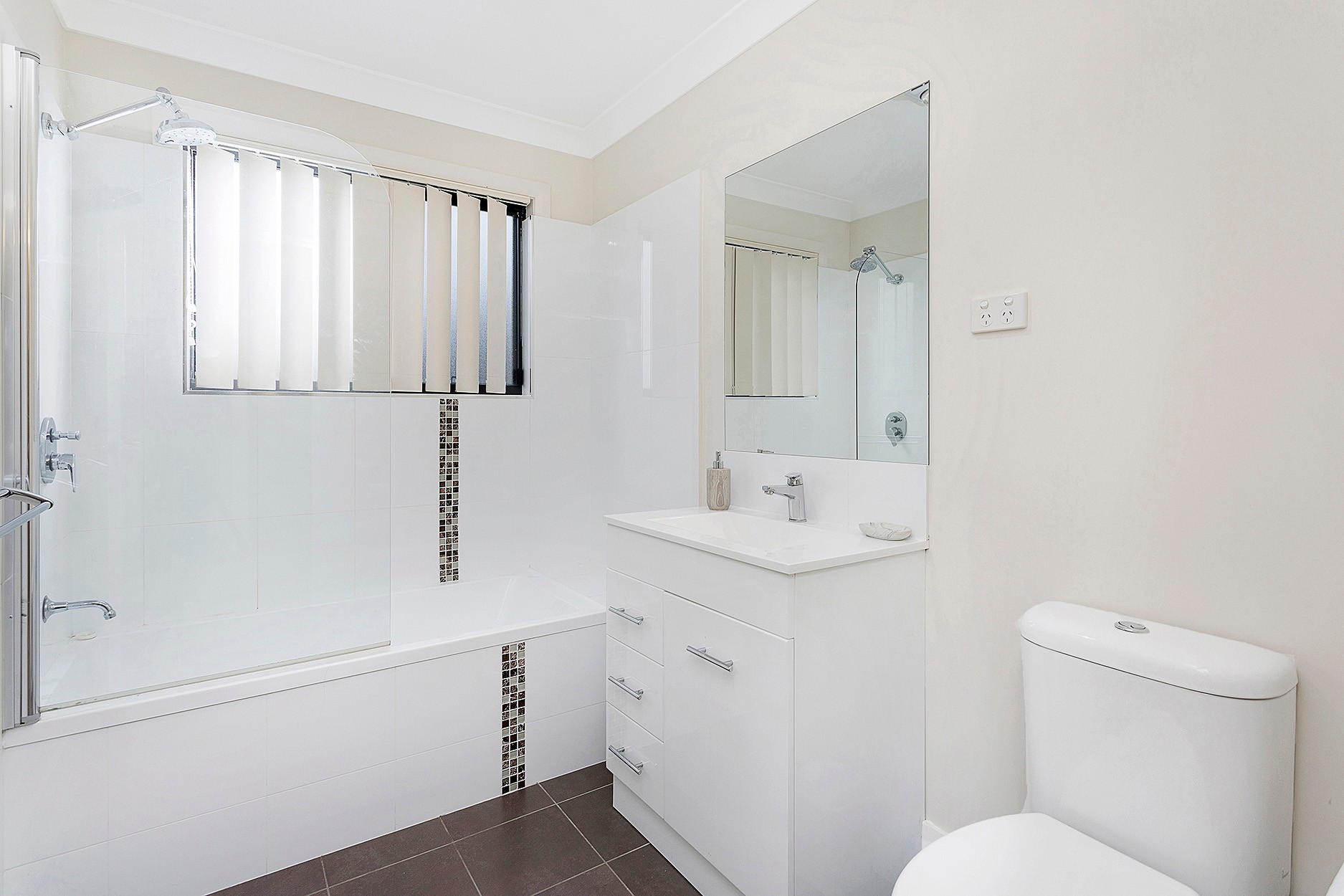4/93 Manning Street, Kiama, NSW 2533