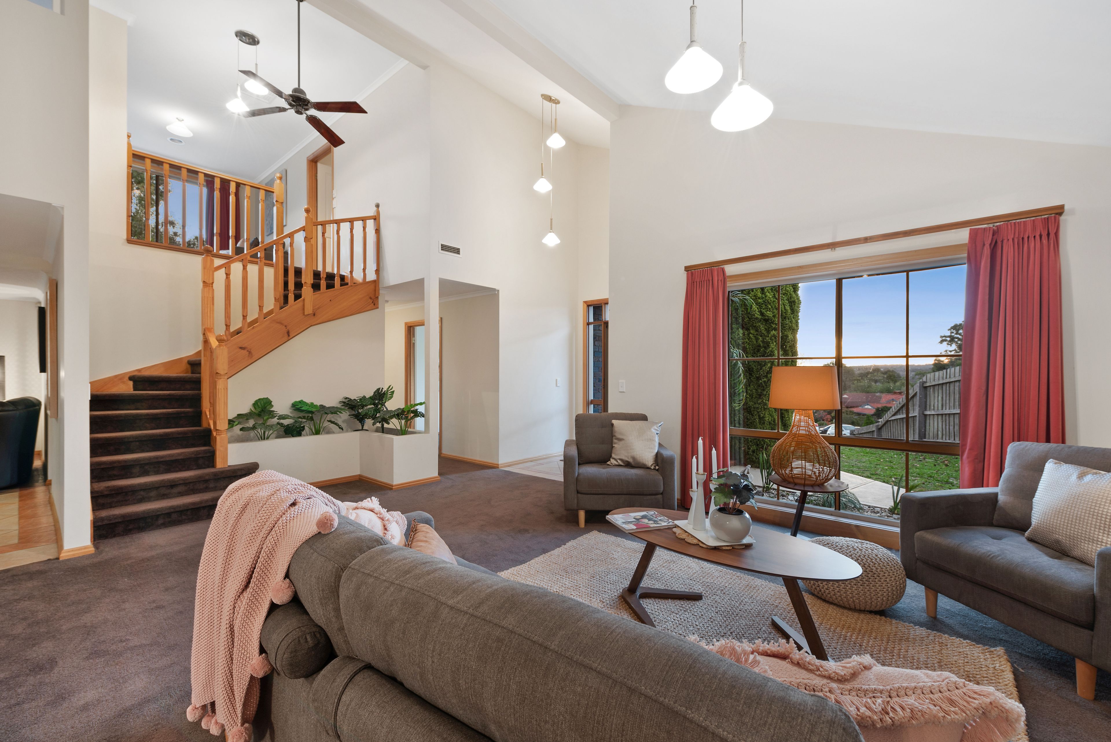 12 Colgoa Court, Wattle Glen, VIC 3096