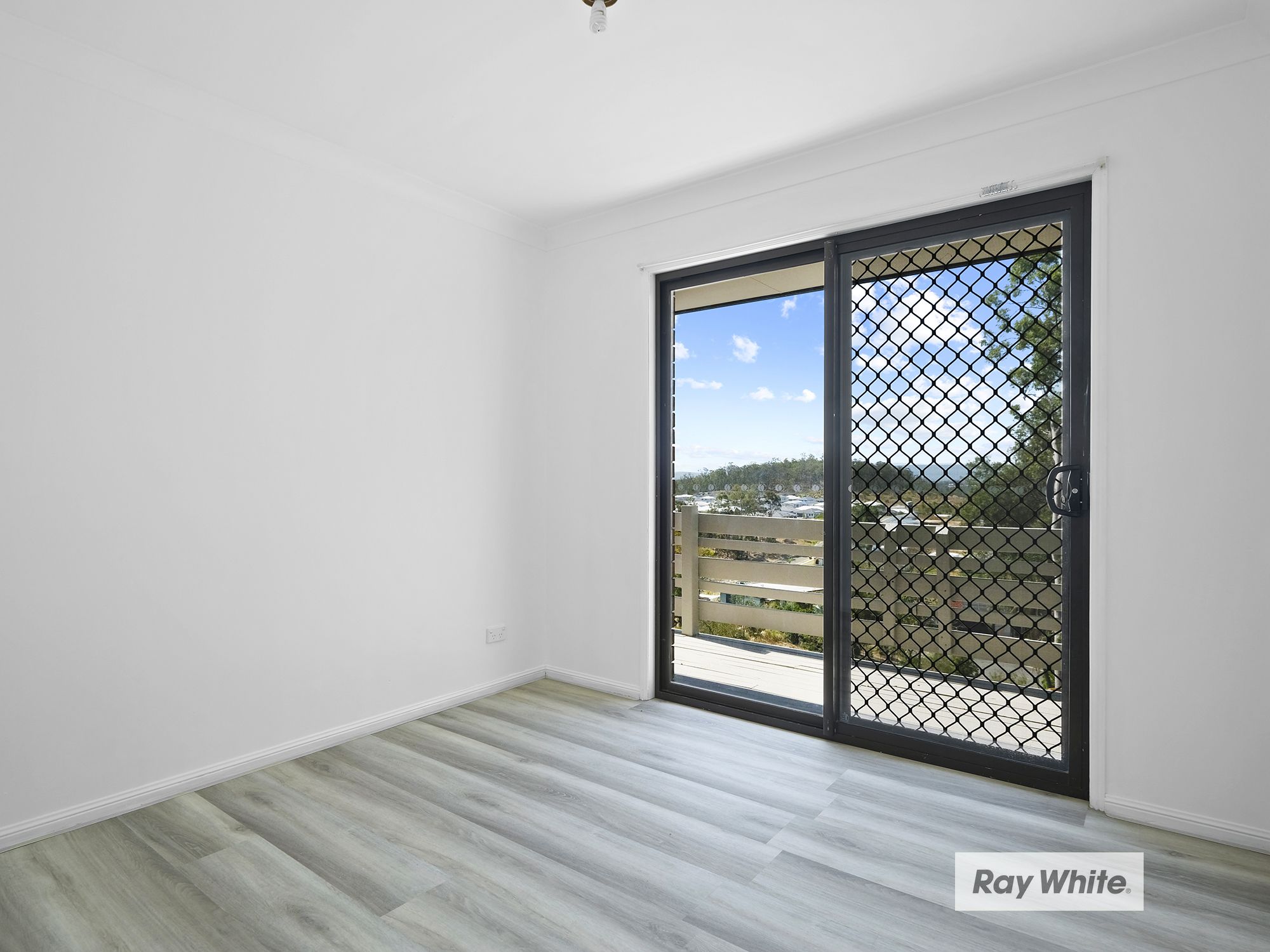 10 Grandview Drive, Redbank Plains, QLD 4301