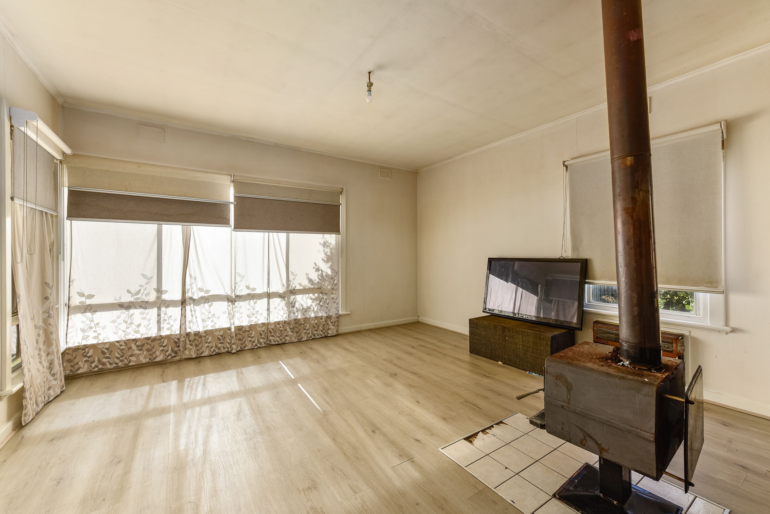 1 Street, Kingston Se, SA 5275 House for Sale Ray White Kingston