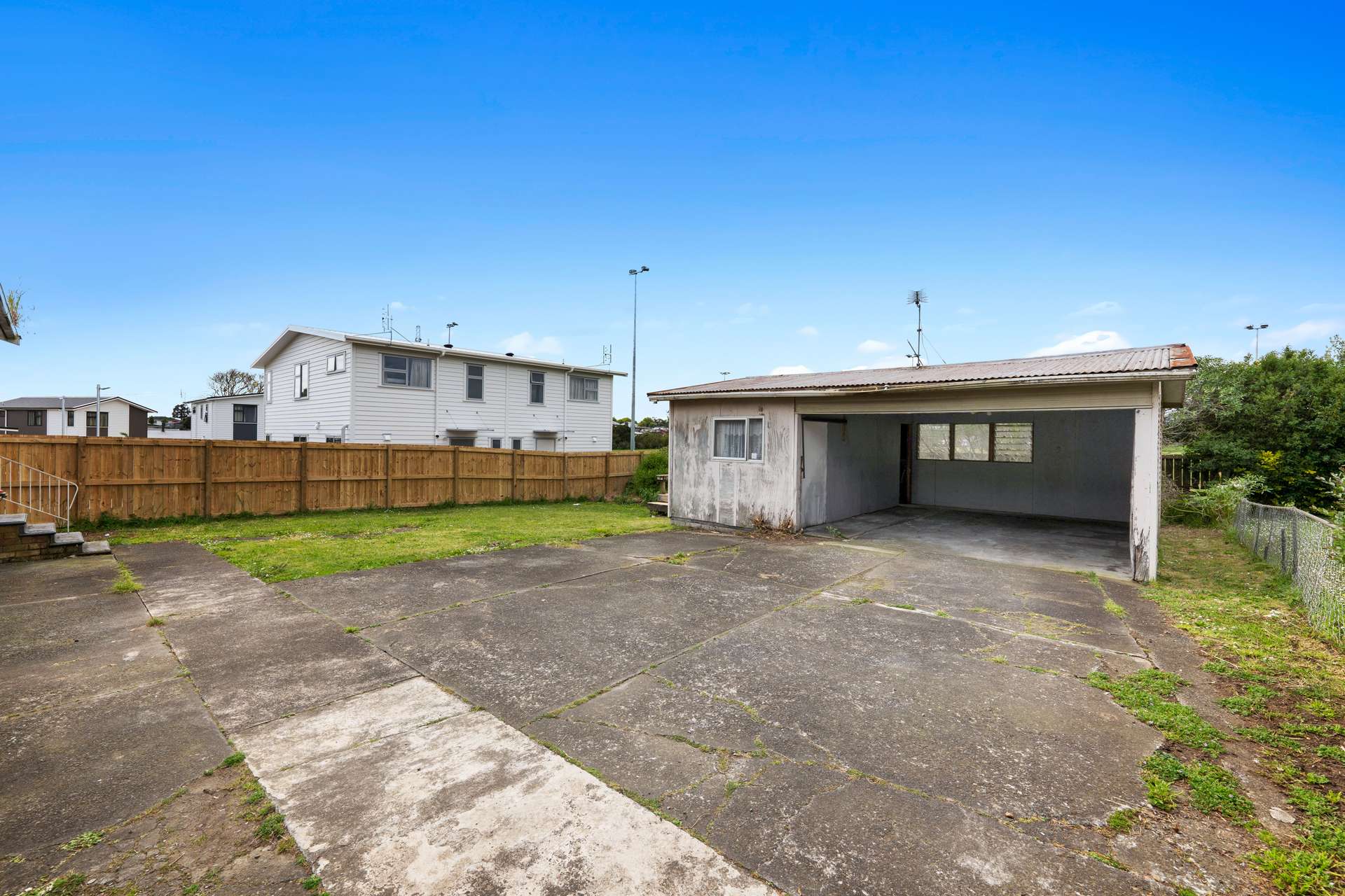 22 Awatere Street photo 13