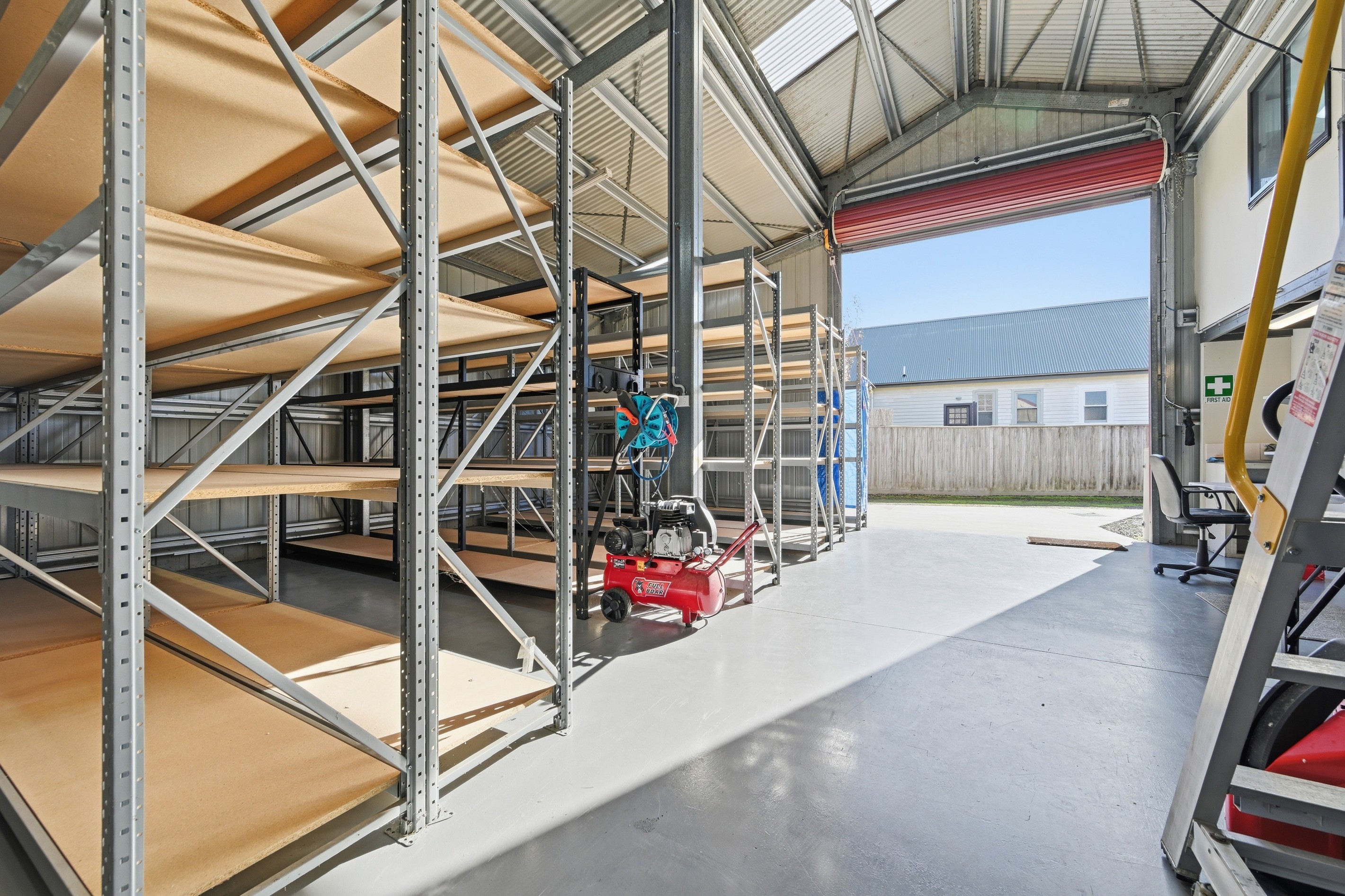 4169-4171 Bass Highway, Dalyston, VIC 3992