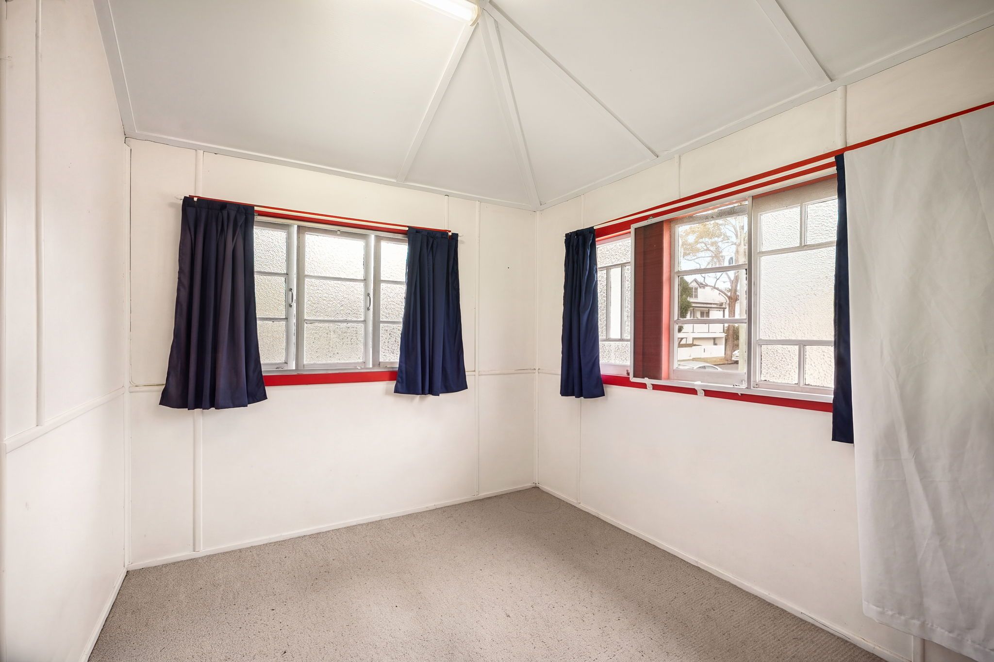 30 Bale Street — photo 15 of 23