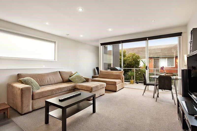 2/41 Coorigil Road, Carnegie, VIC 3163