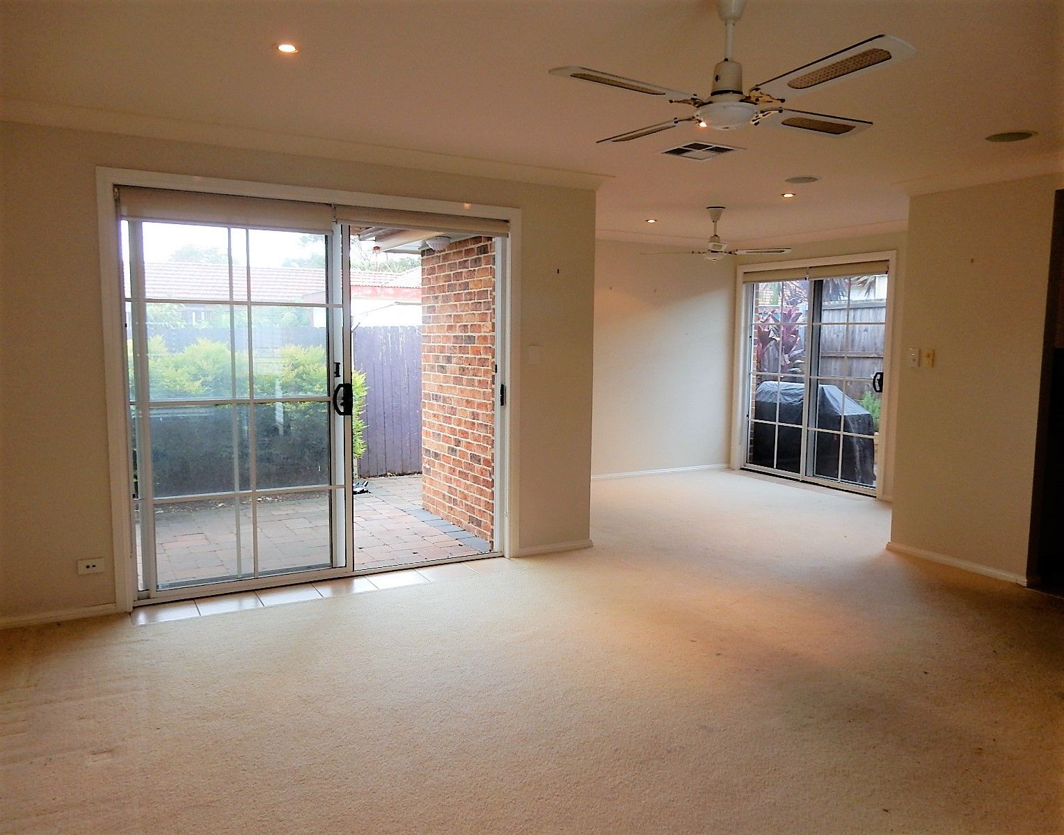 3/244 Princes Highway, Bulli, NSW 2516