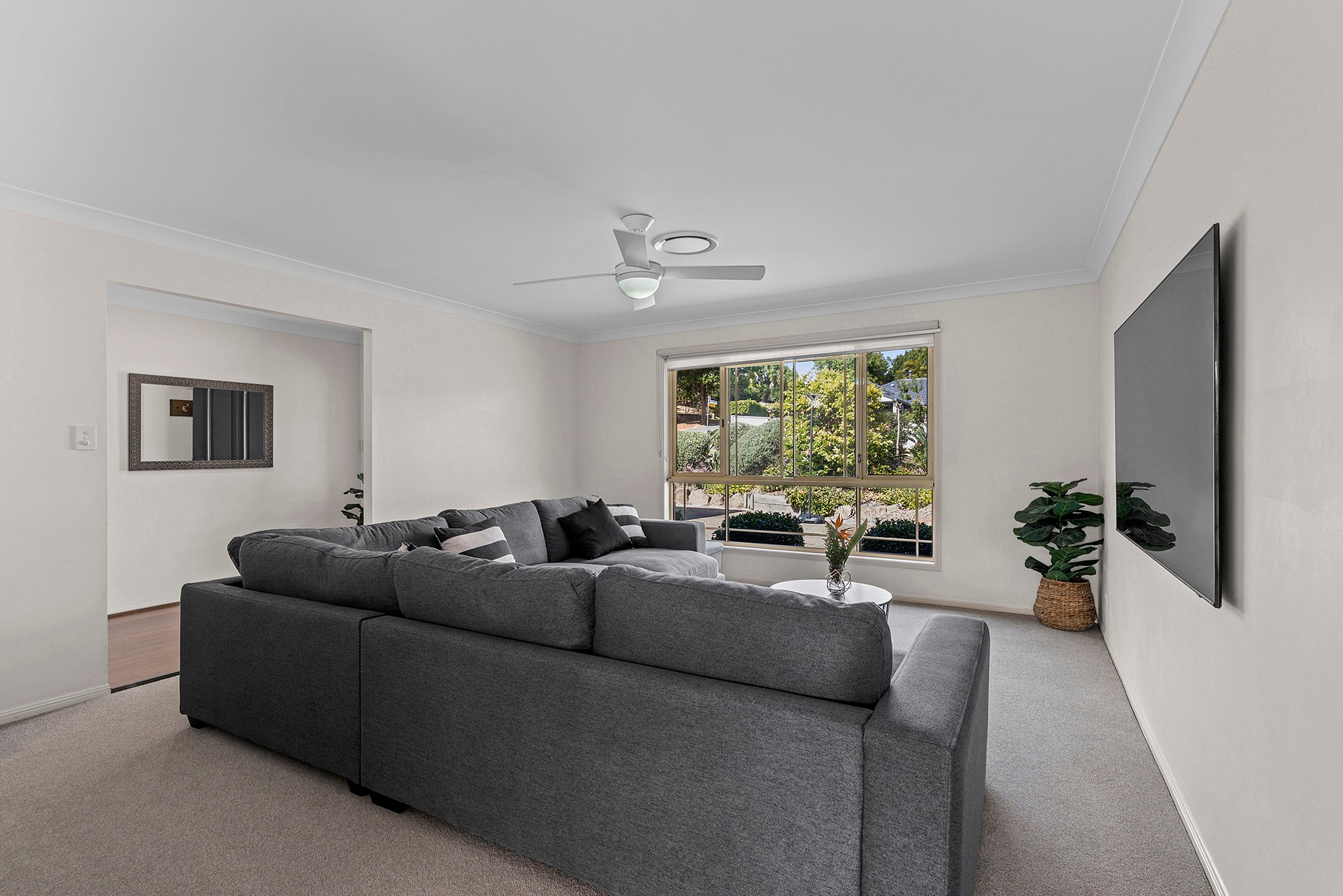 41 Wendon Way, Bridgeman Downs, QLD 4035