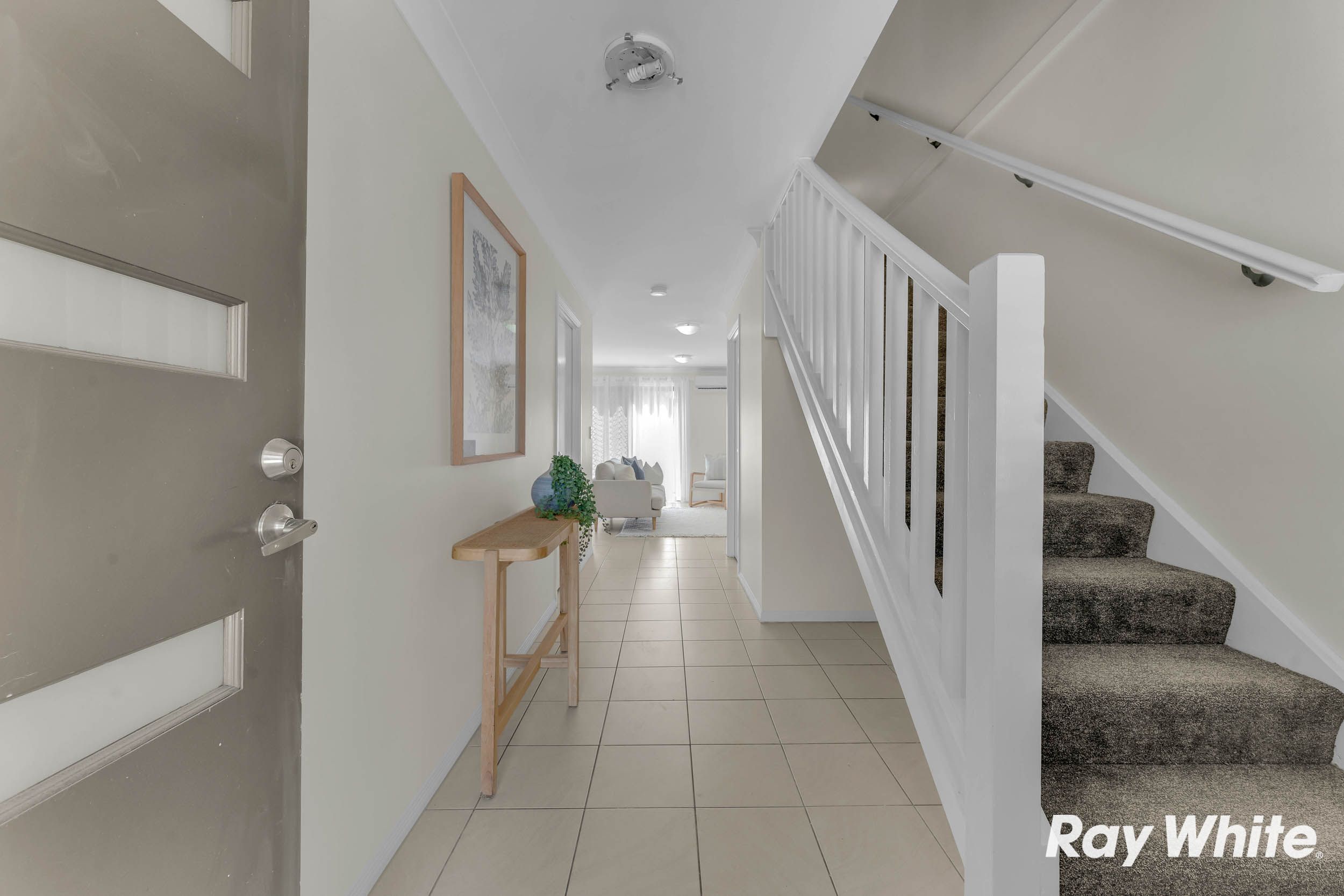 8/118-120 Fryar Road, Eagleby, QLD 4207