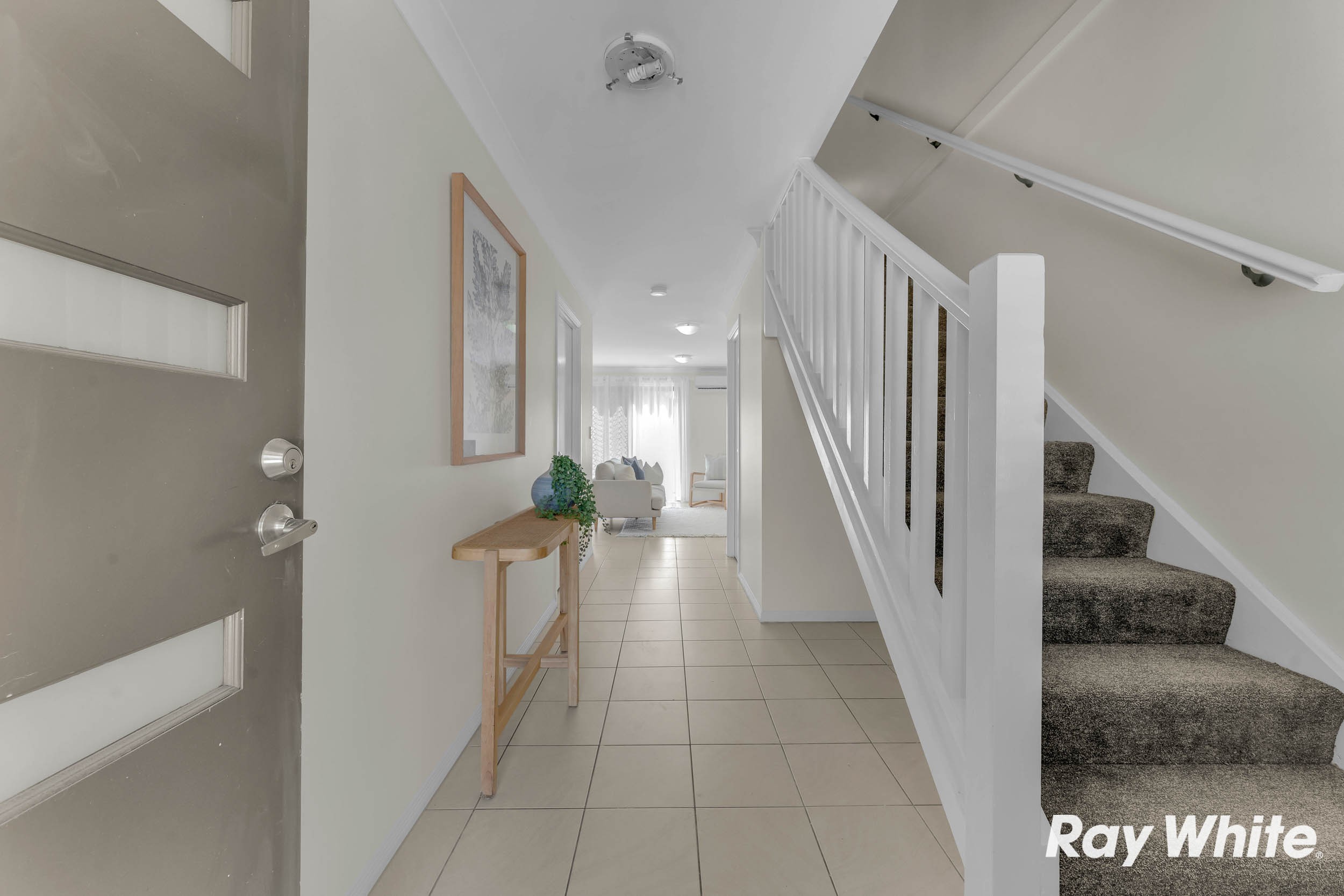 8/118-120 Fryar Road, Eagleby, QLD 4207