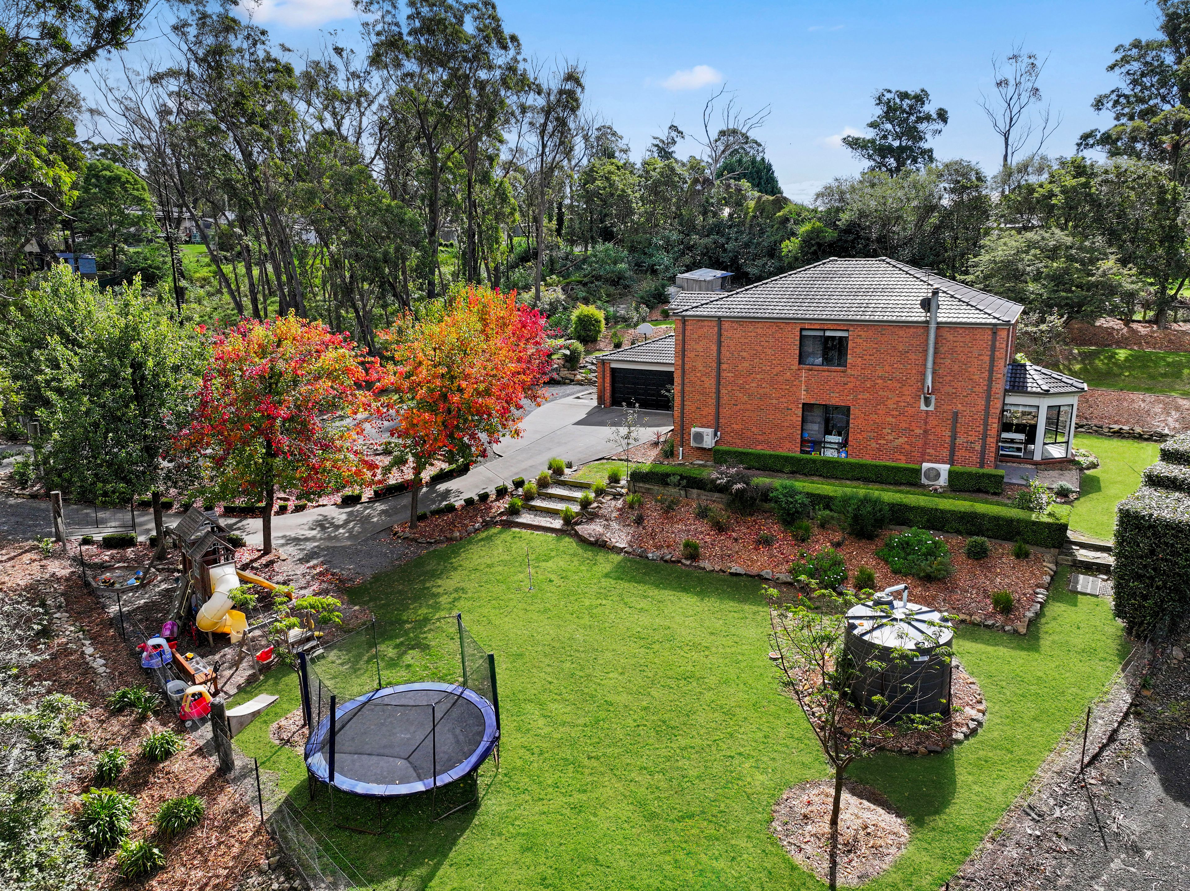 124B Wilson Drive, Hill Top, NSW 2575 House for Sale Ray White