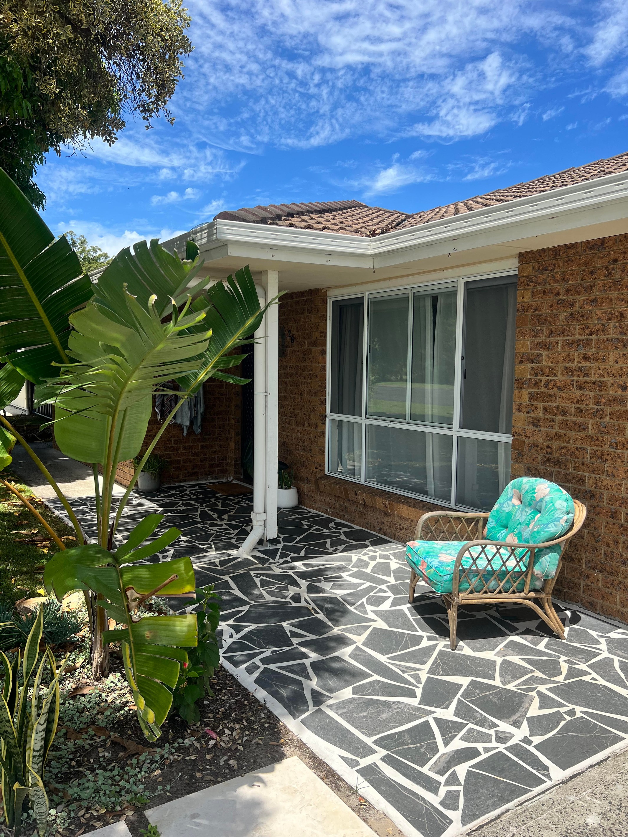 26 Loxton Avenue, Iluka, NSW 2466