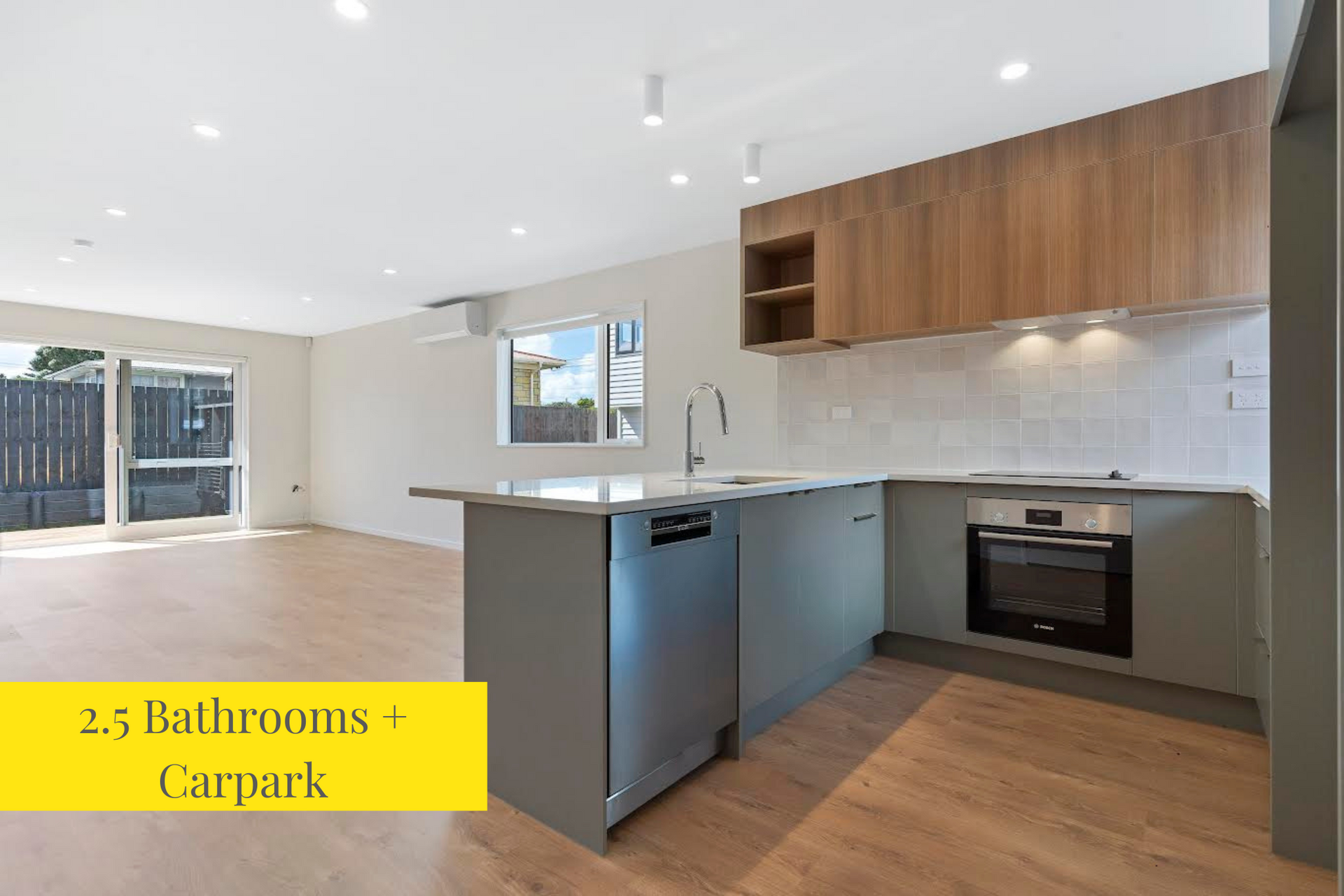 5C Claymore Street photo 0