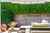 54 Ngaio Street photo 11