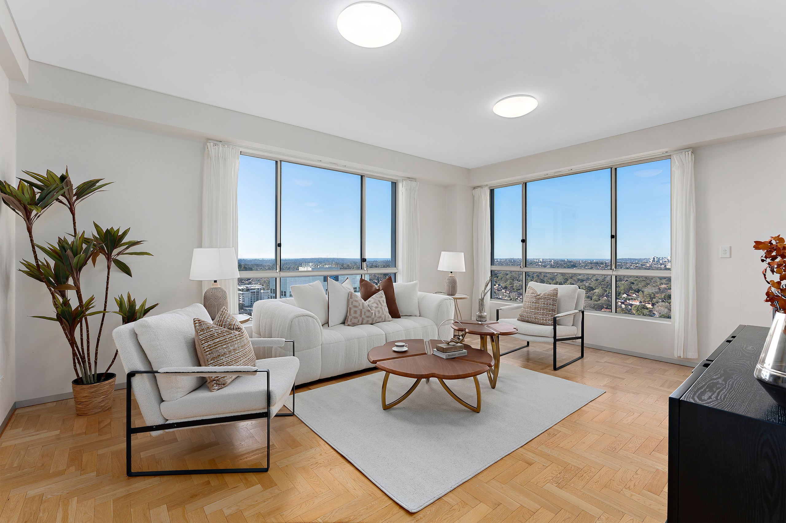 192/1 Katherine Street, Chatswood, NSW 2067