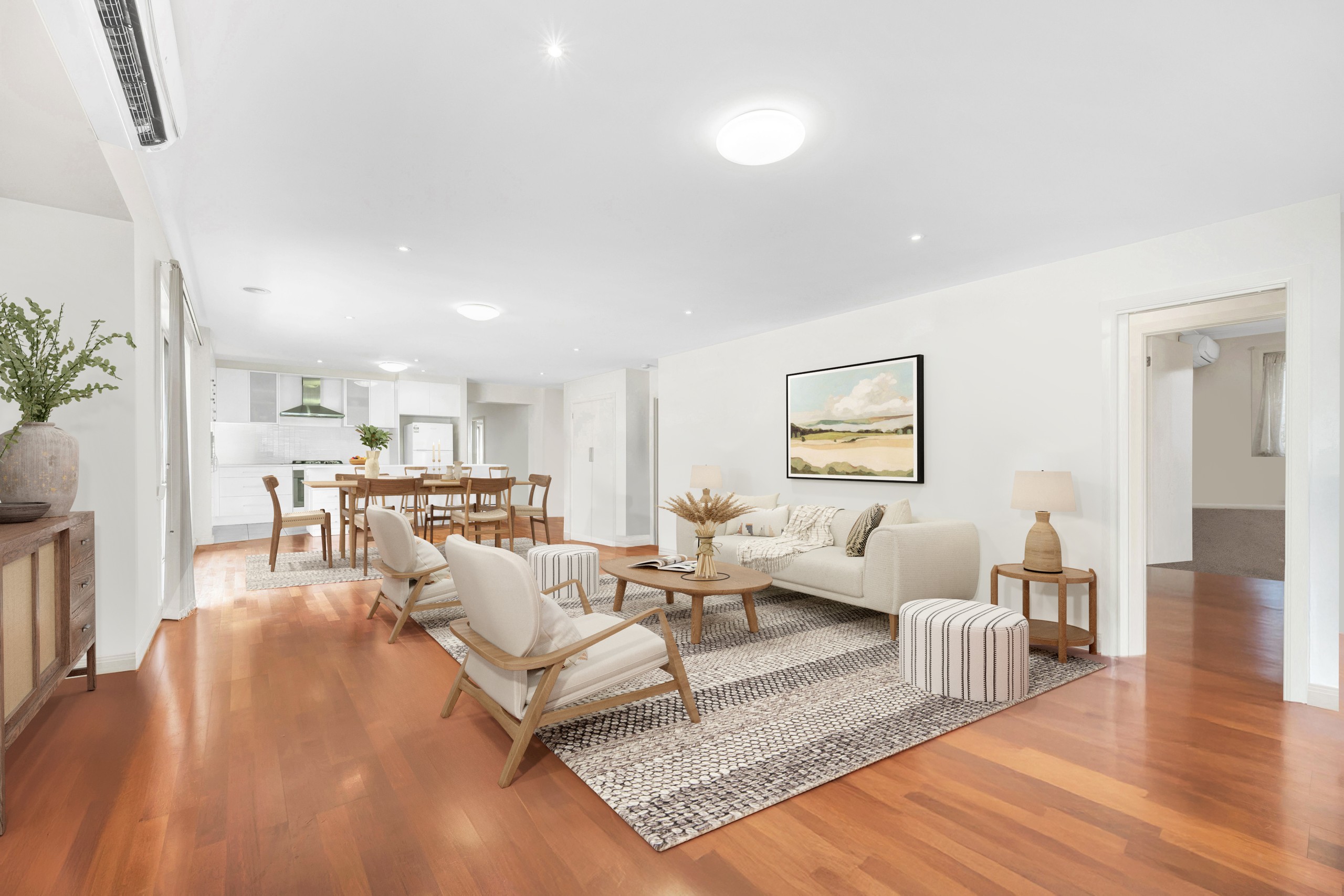 2 Holly Place, Carrum Downs, VIC 3201