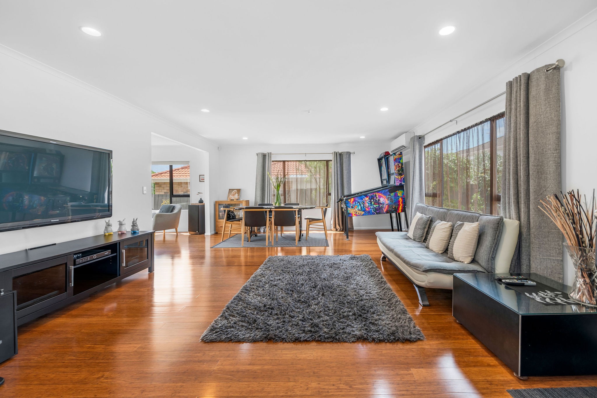 21A Westerham Drive, Dannemora, Manukau City