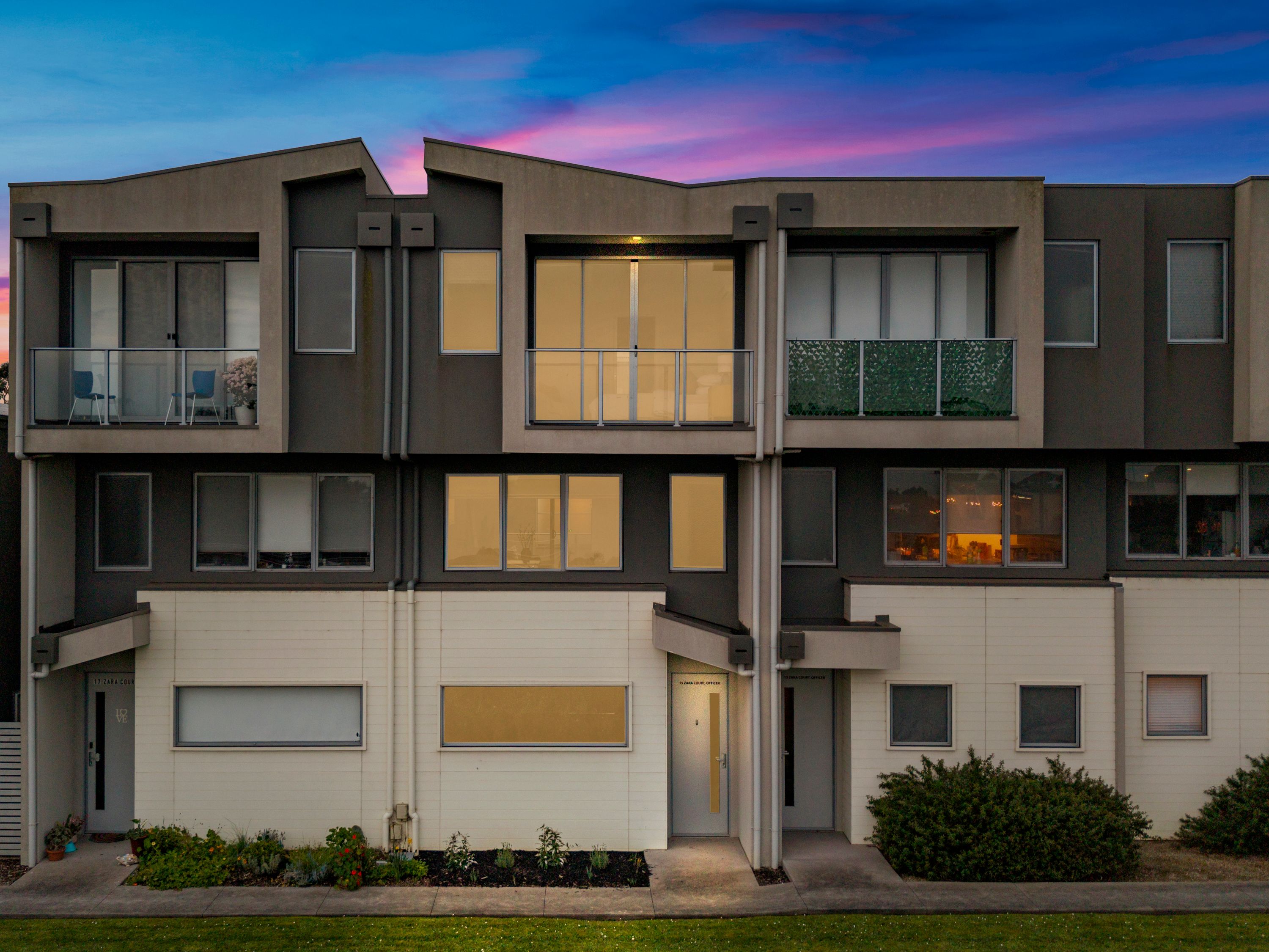 15 Zara Court, Officer VIC 3809