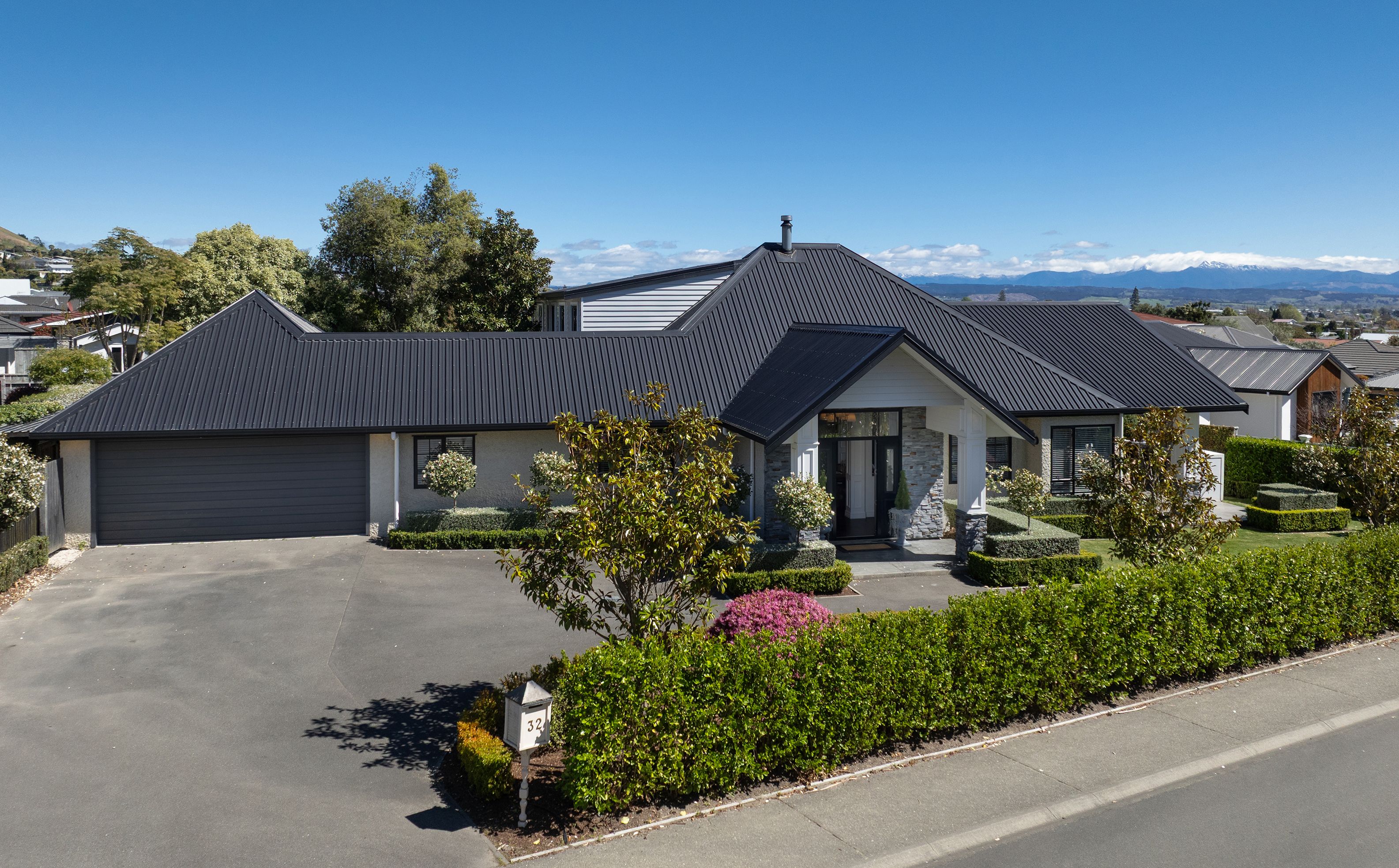 32 Concordia Drive, Richmond, Tasman District