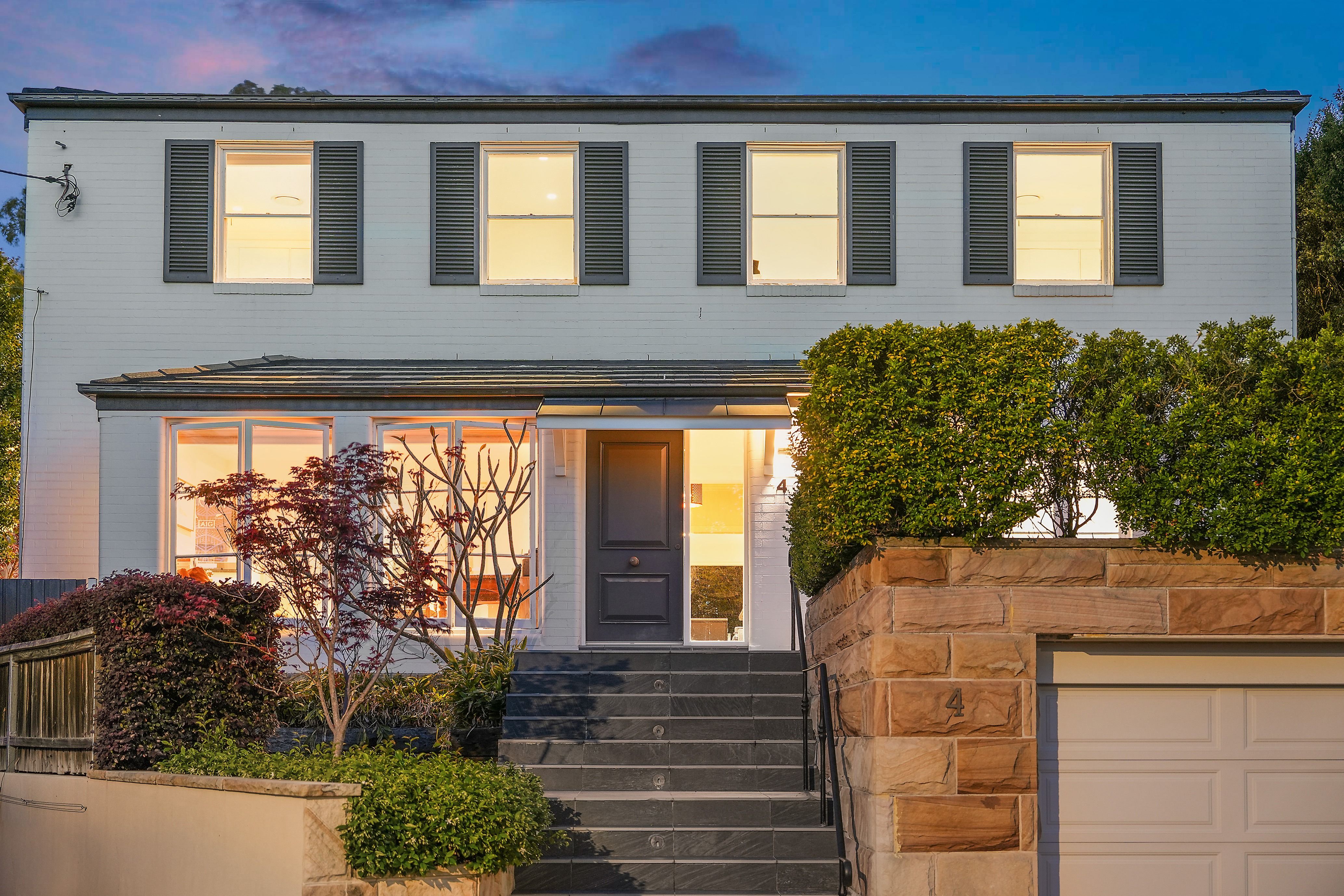 4 Kambala Place — photo 25 of 26