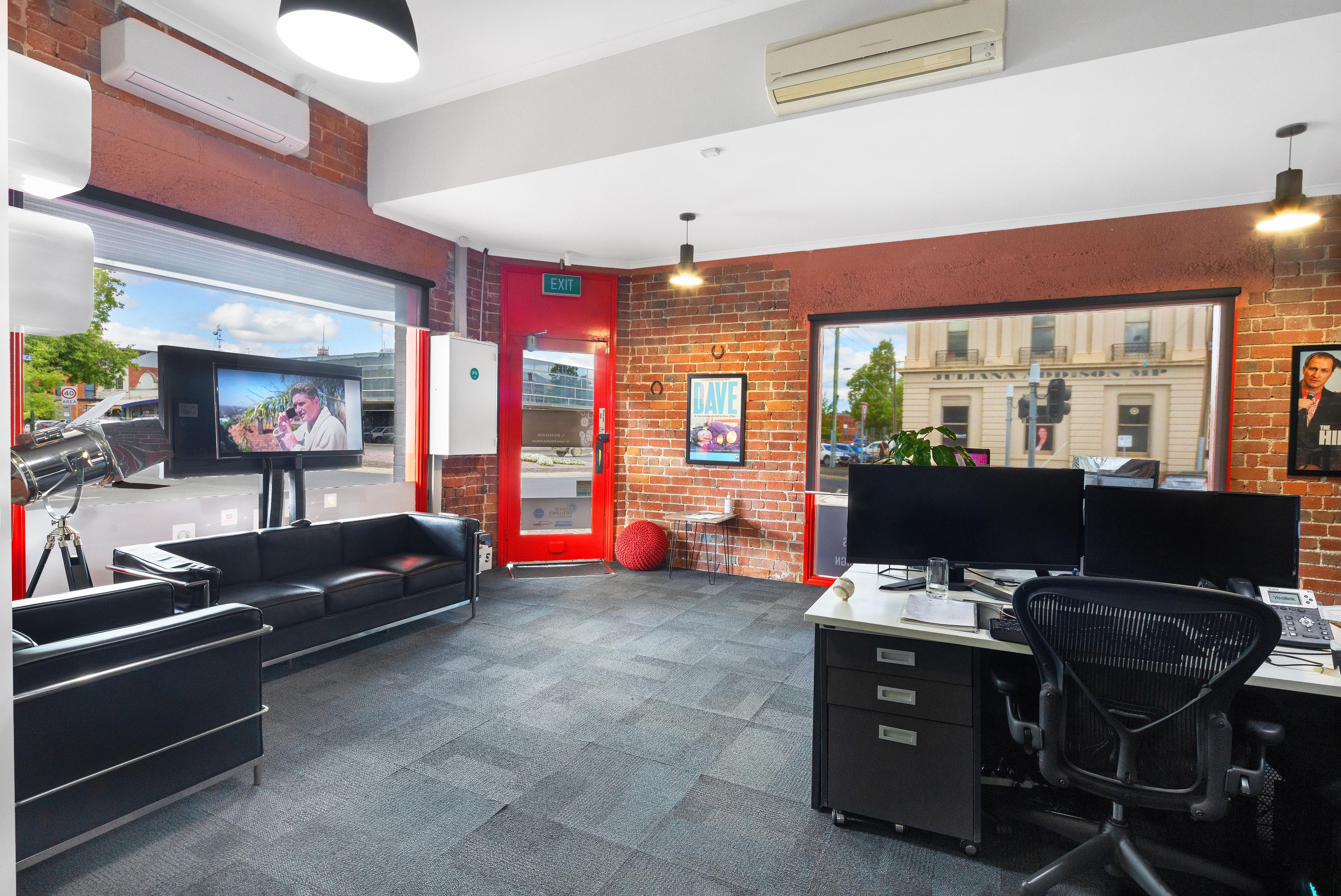 102 Armstrong Street, Ballarat Central, VIC 3350