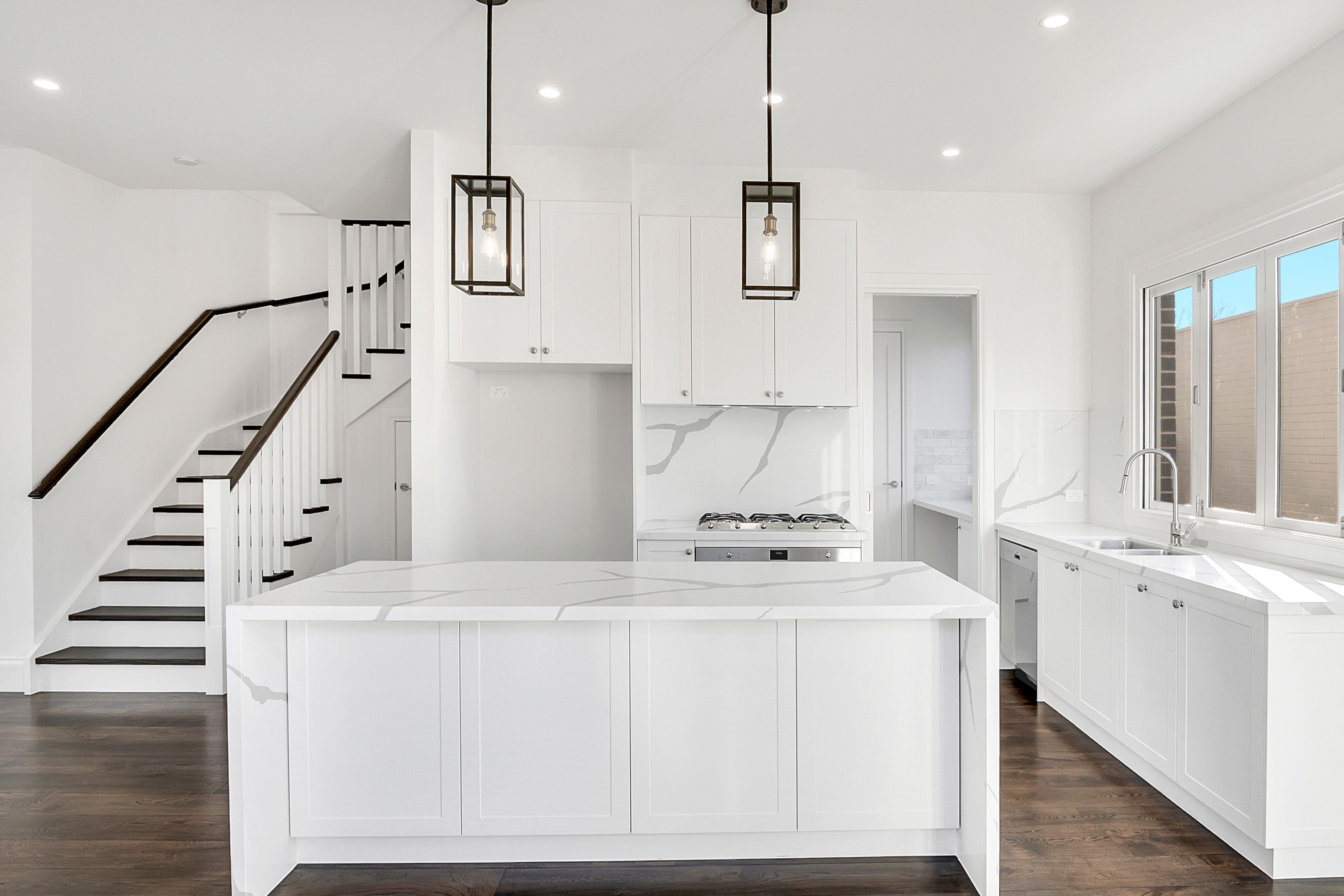 3/29 Beatty Street, Reservoir, VIC 3073